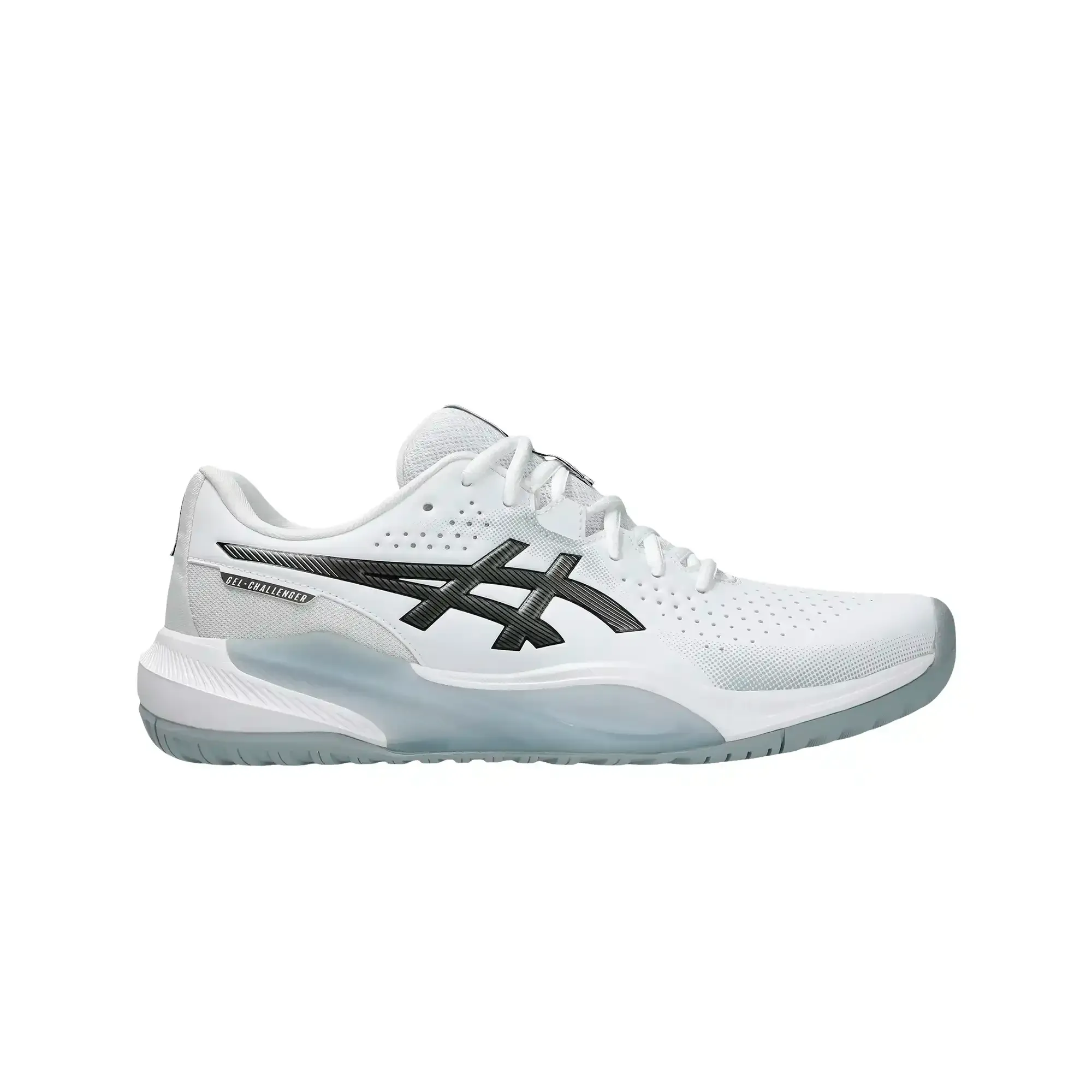 Calzado Asics Padel GEL-CHALLENGER 15 Hombre 1041A510.101