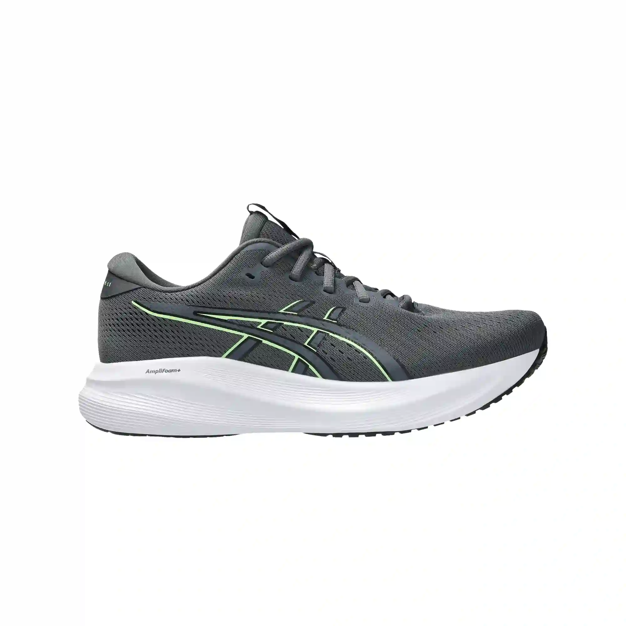 Tenis Asics Correr GEL-EXCITE 11 Hombre 1011C080.021