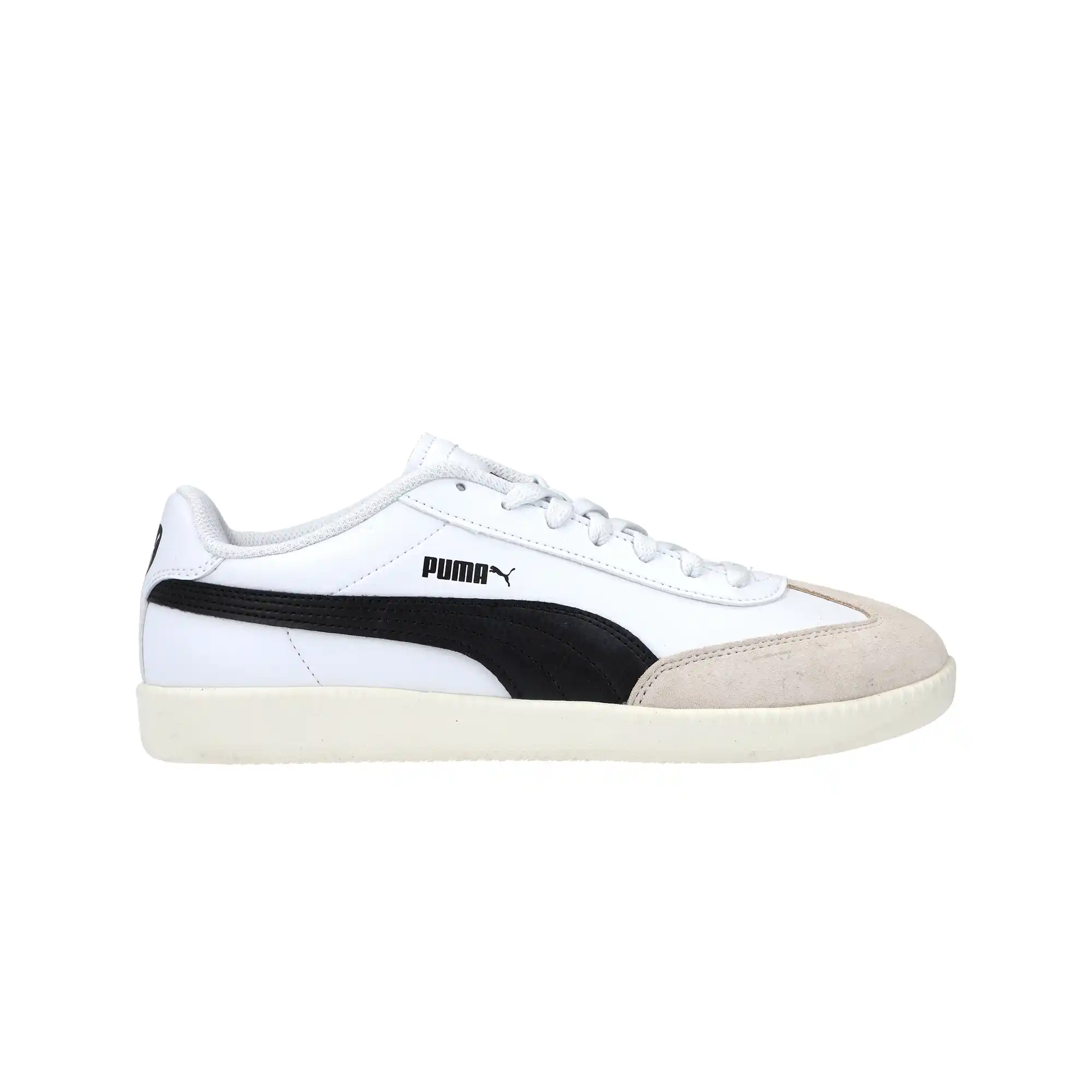 Tenis Puma Casual 9-T Unisex 398174 01