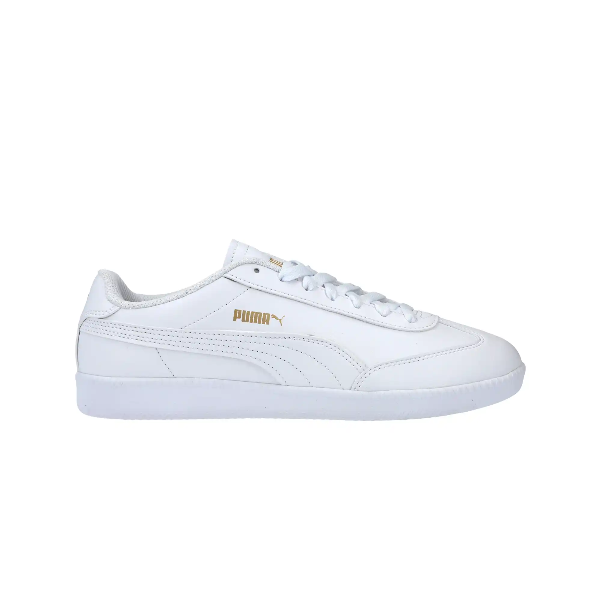 Tenis Puma Casual 9-T SL Hombre 398181 09