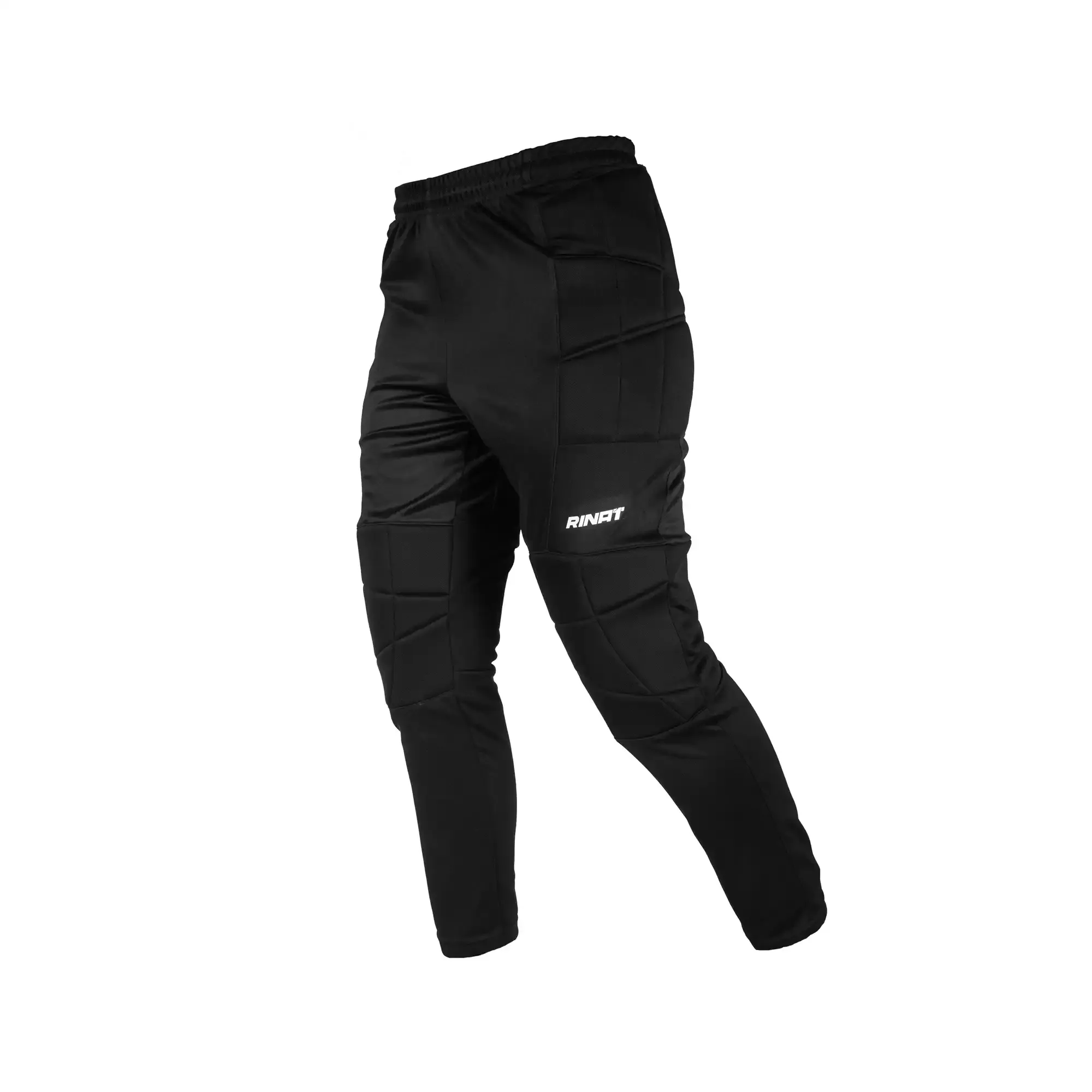Pants Rinat Futbol Fiera Portero Hombre