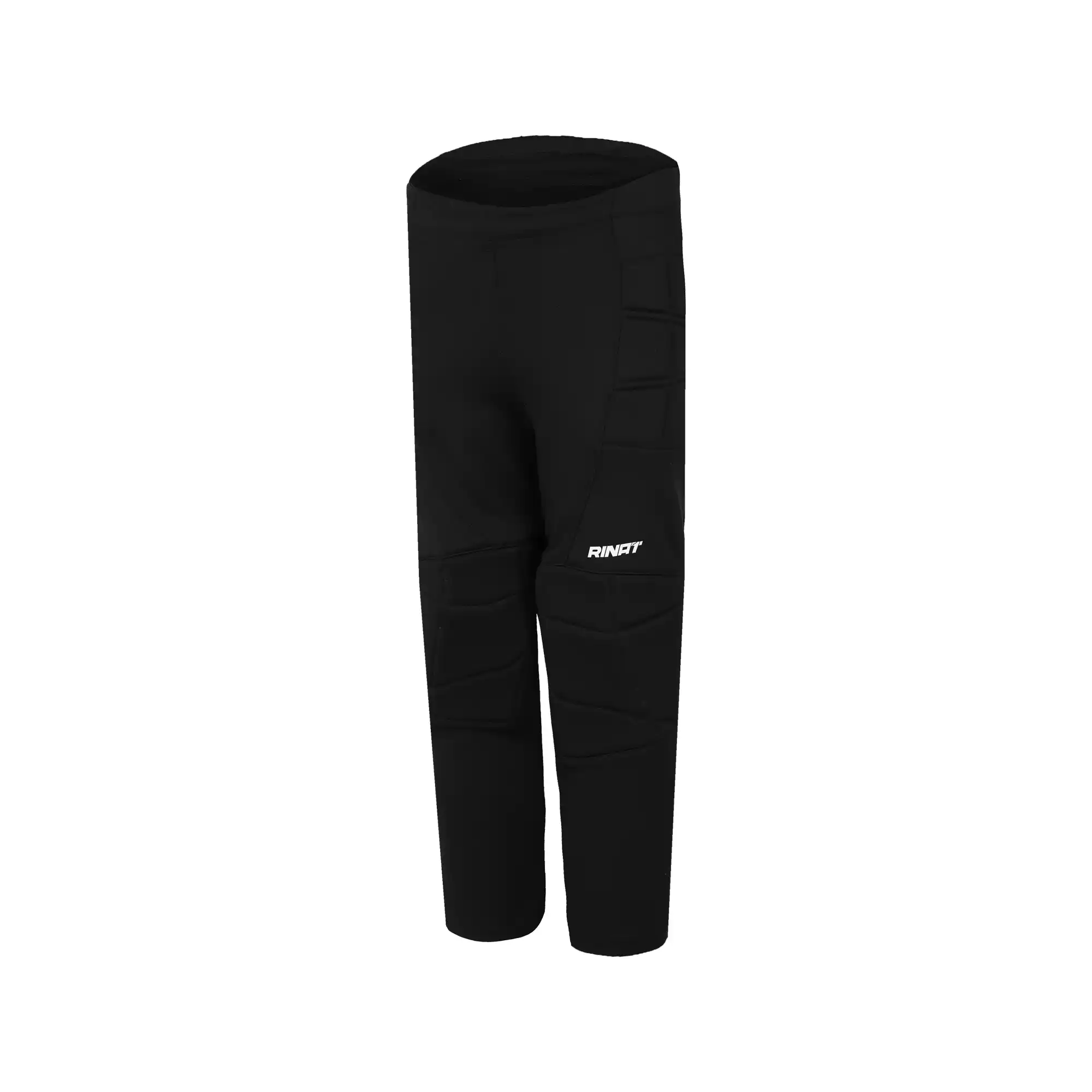 Pants Rinat Futbol Fiera Portero Niño