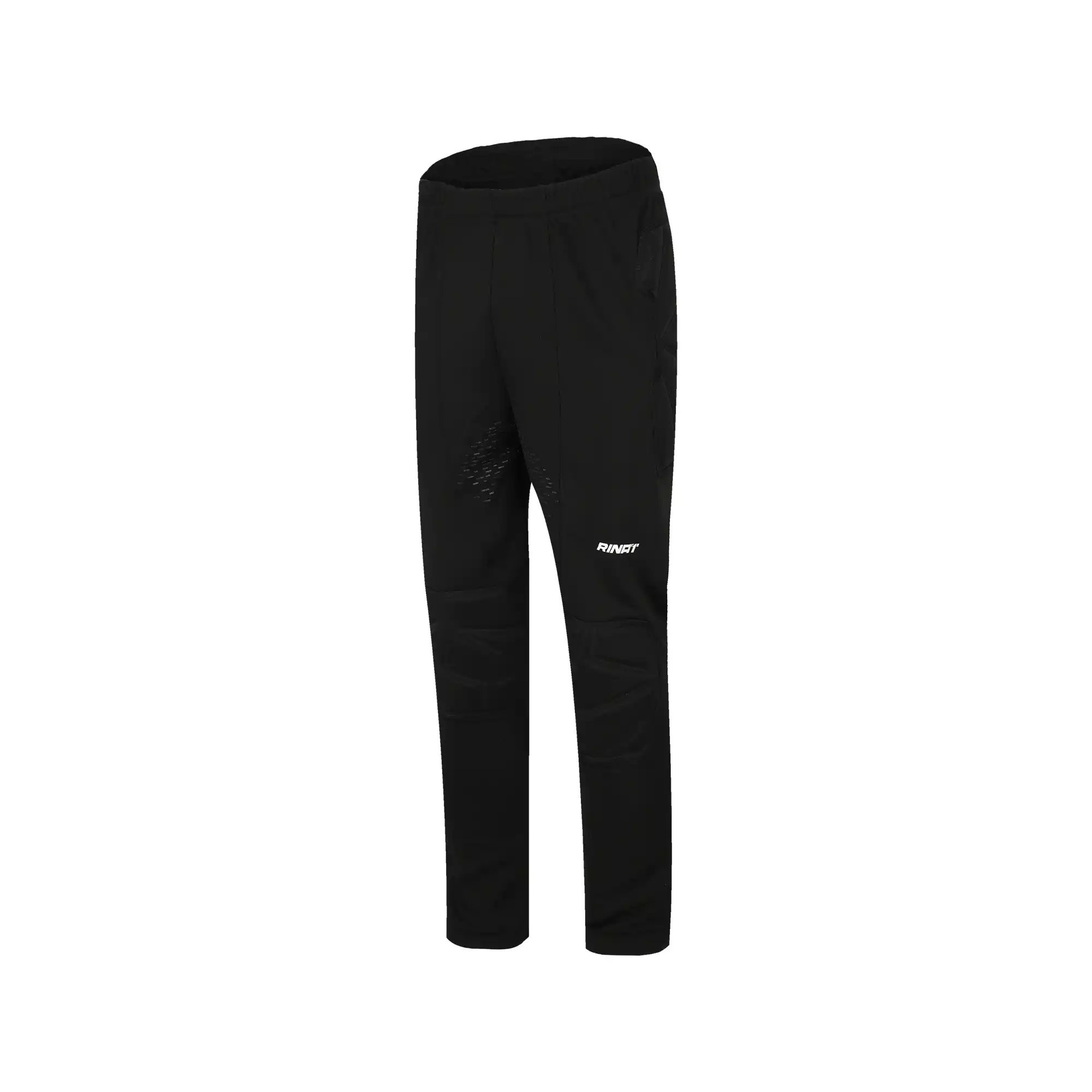 Pants Rinat Futbol Onana Portero Hombre