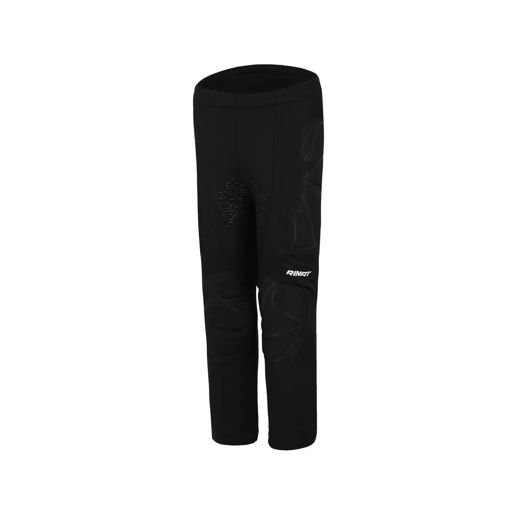Pants Rinat Futbol Onana Portero Niño