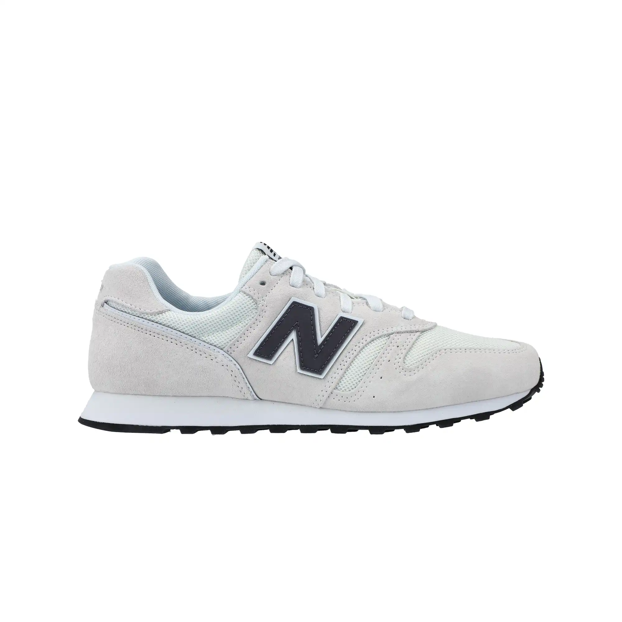 Tenis New Balance Casual 373 Hombre M3739VC