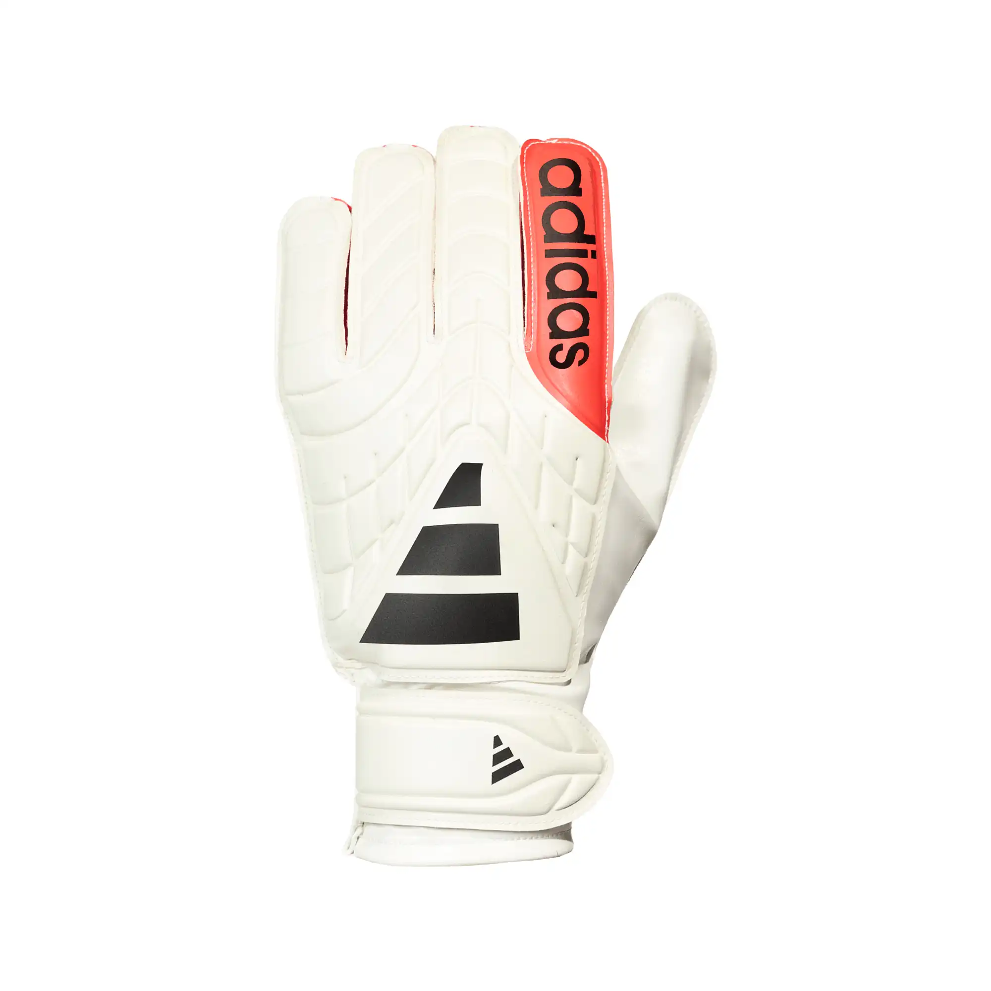 Guantes adidas Futbol Copa Club Unisex KA7804
