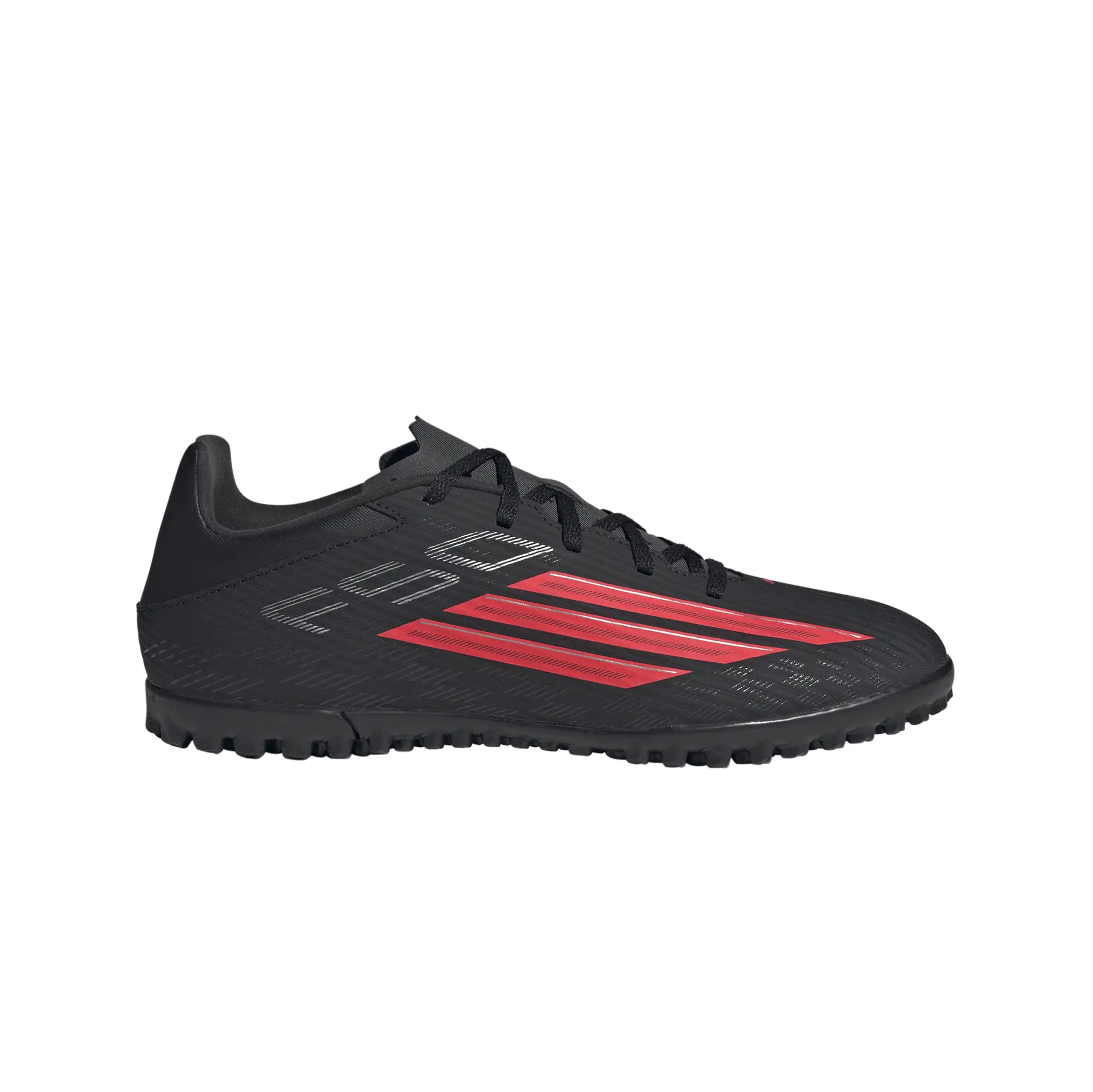 Tenis adidas Futbol F50 Club TF Hombre JR9052
