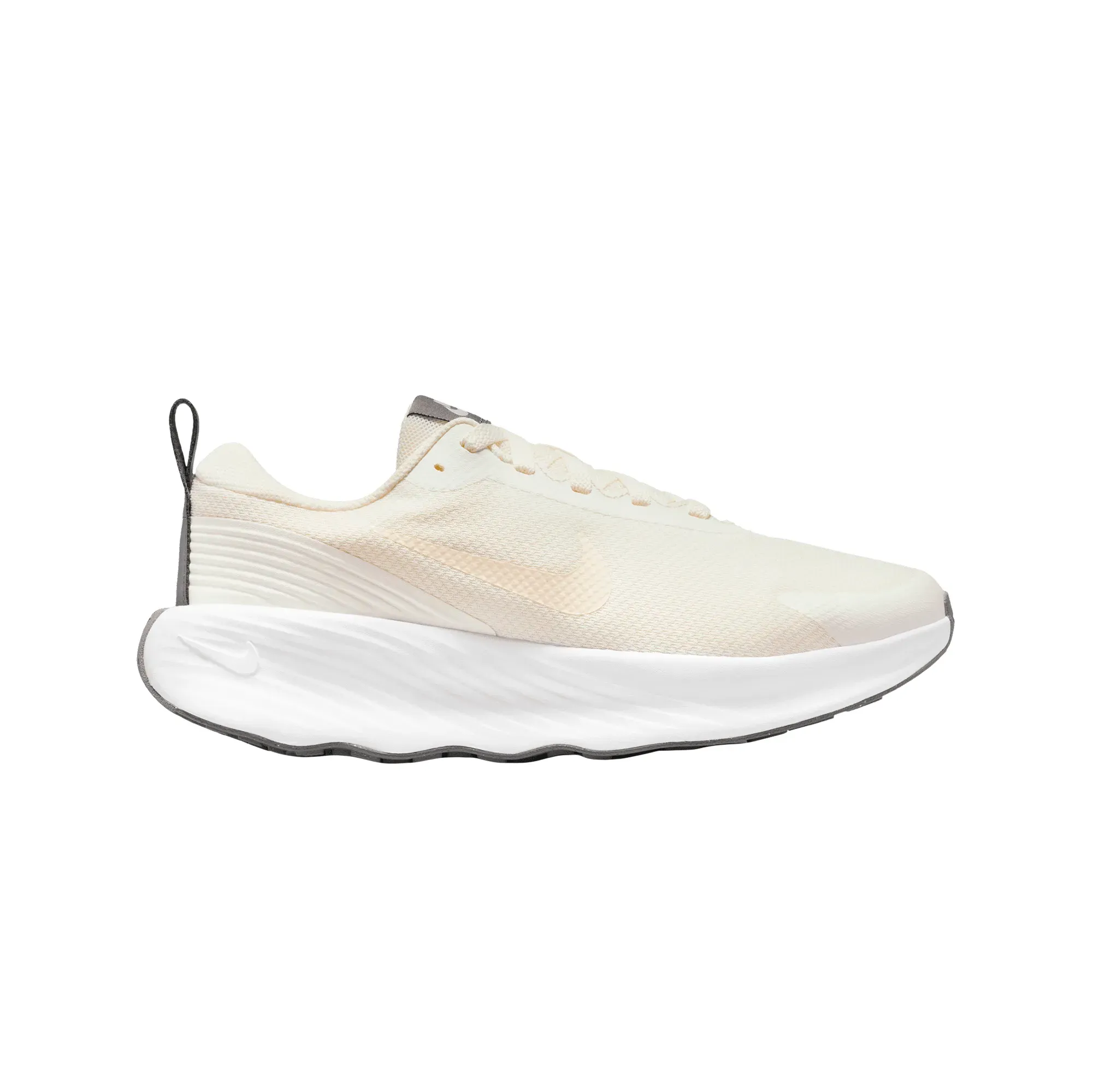 Tenis Nike Casual Promina Mujer FV6343-120