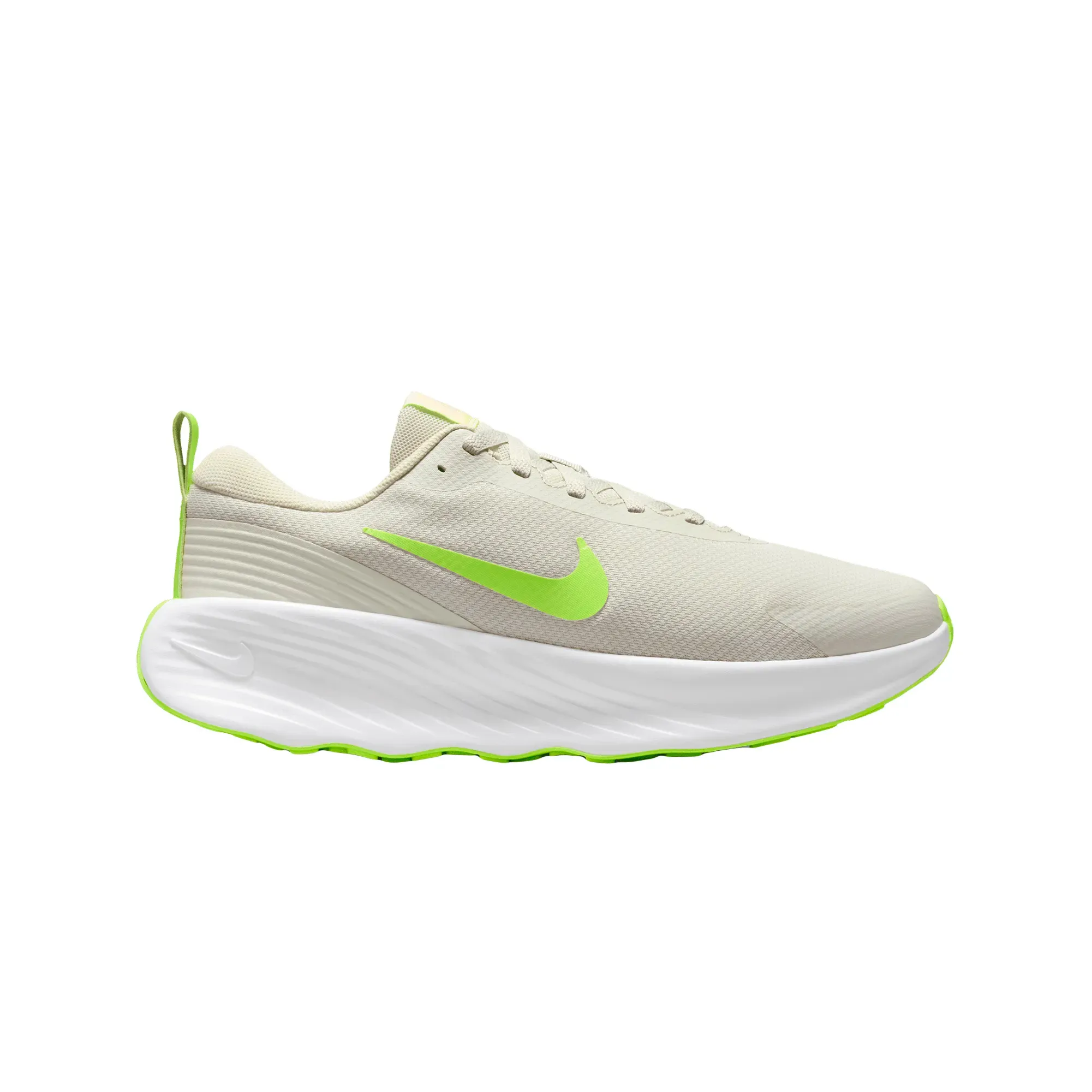 Tenis Nike Casual Promina Hombre FV5285-009