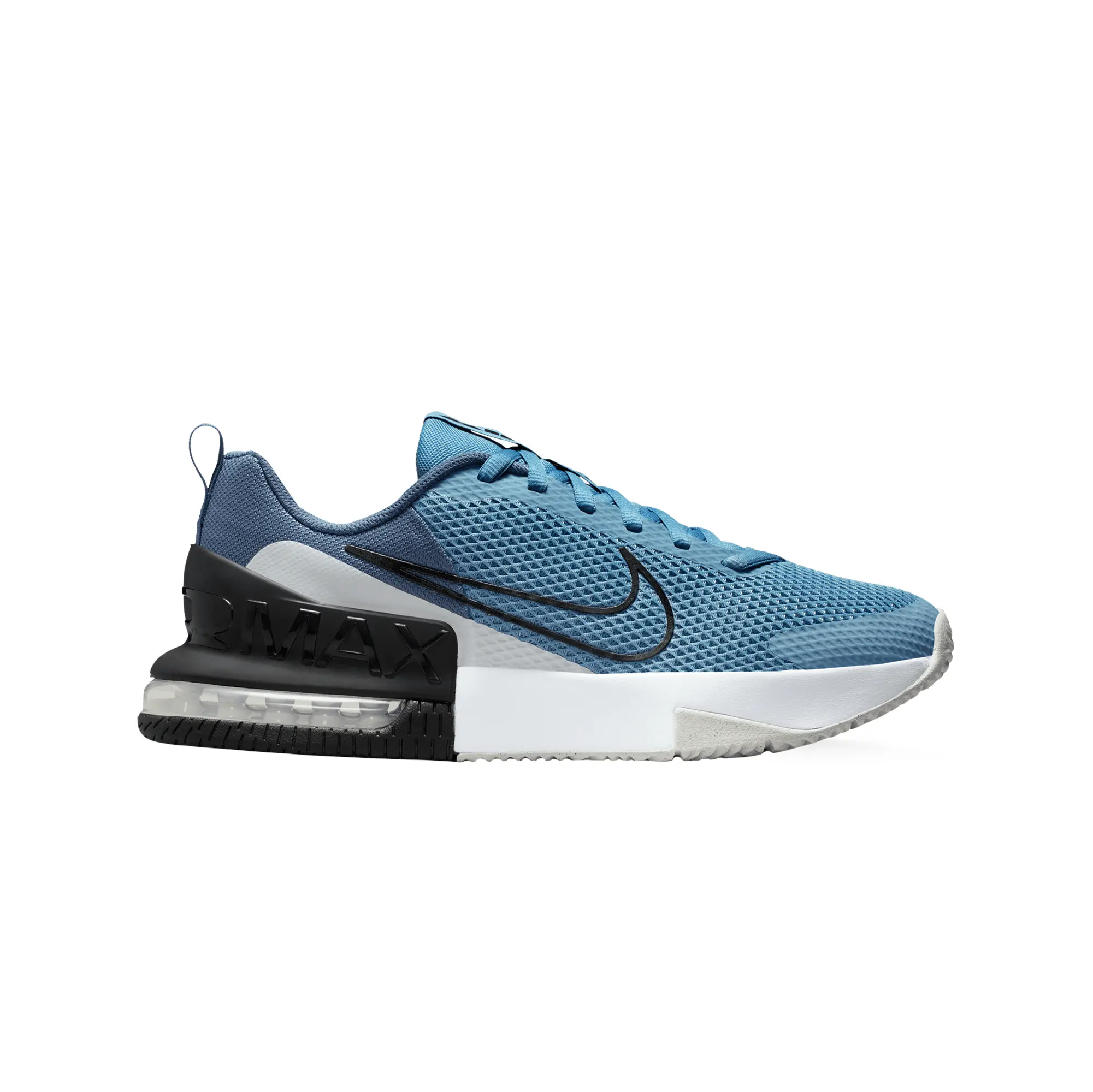 Tenis Nike Entrenamiento Air Max Alpha Trainer 6 Hombre FQ1833-402