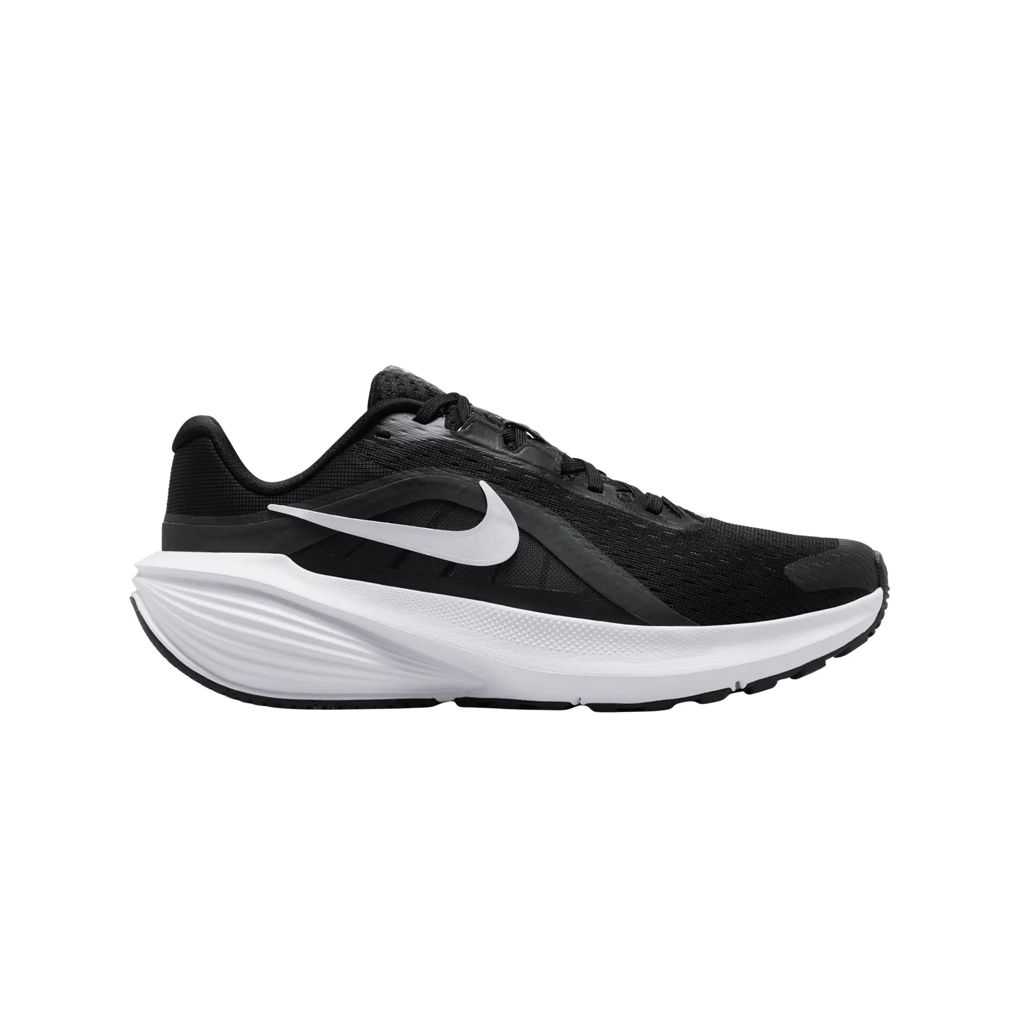 Tenis Nike Correr Downshifter 14 Mujer IB1899-002