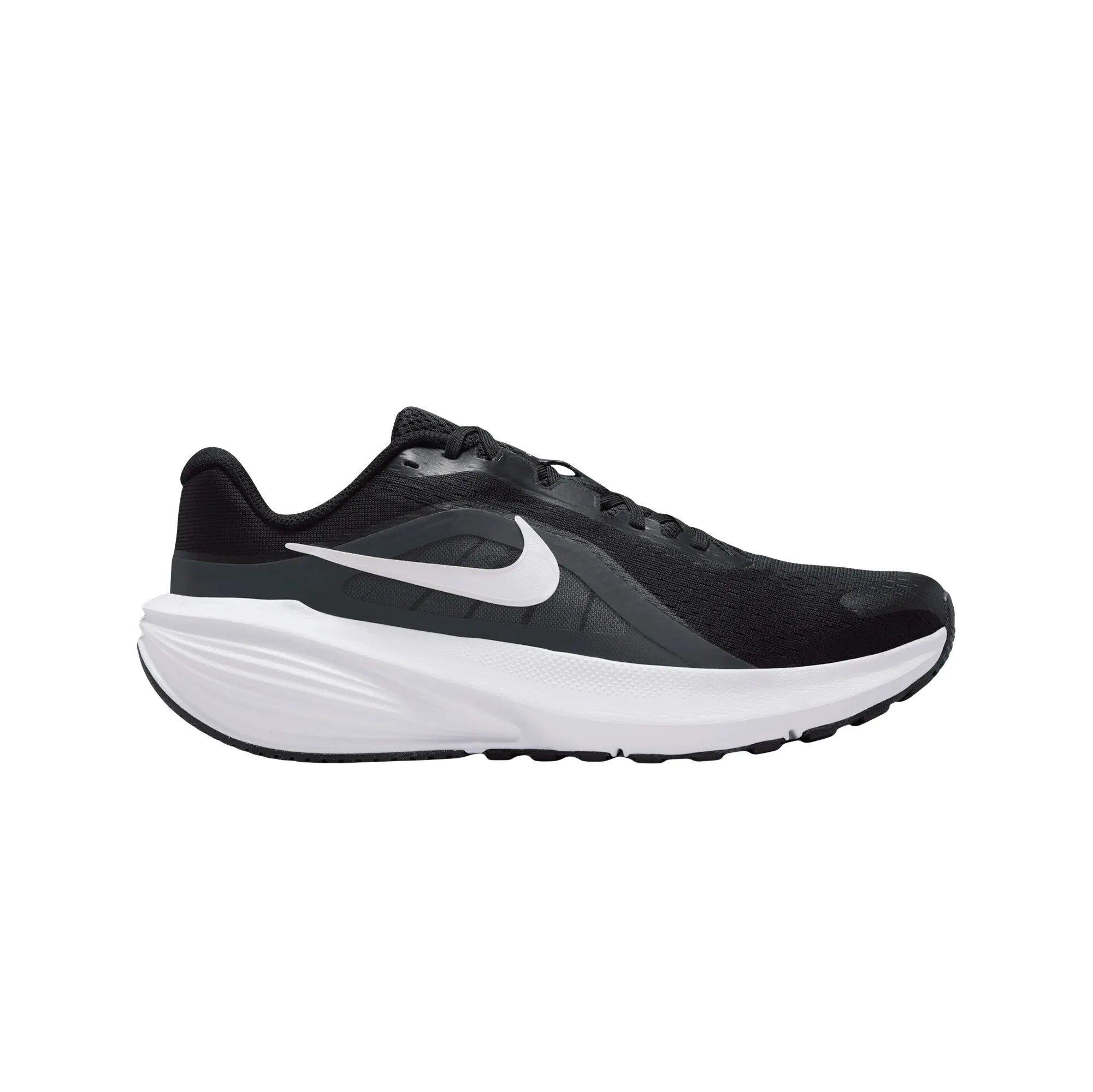 Tenis Nike Correr Downshifter 14 Hombre IB1895-002