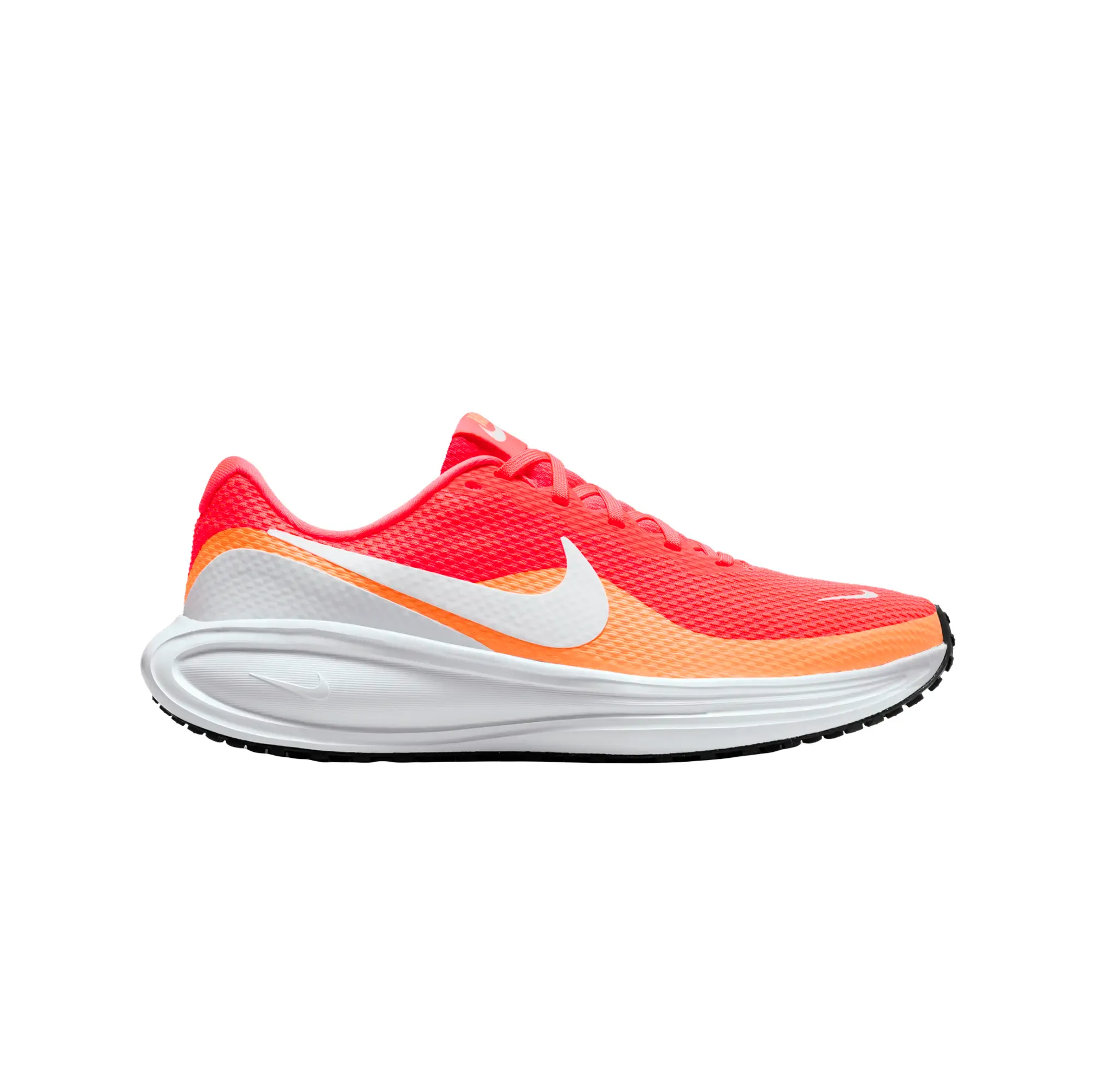 Tenis Nike Correr Revolution 8 Mujer HJ8485-801