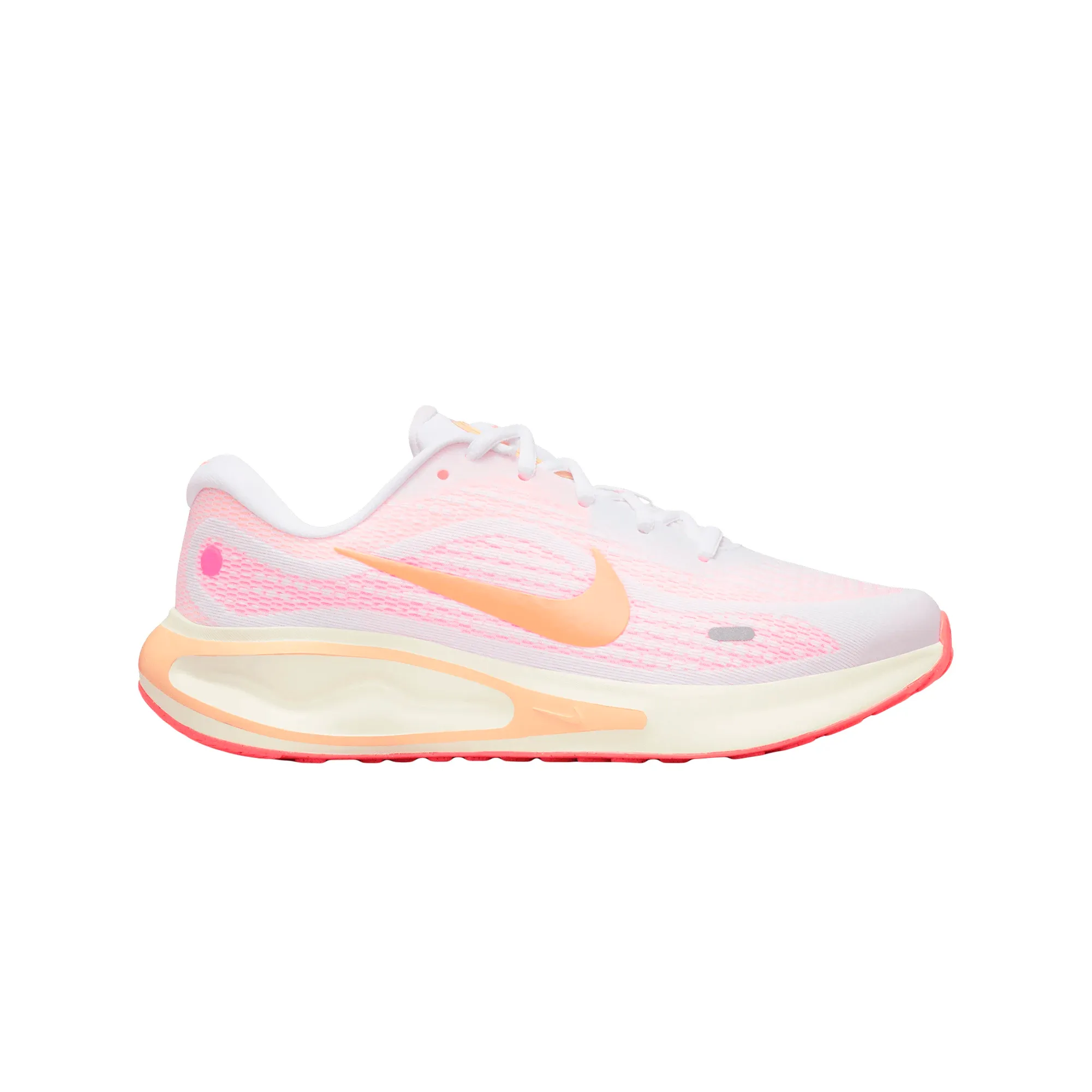 Tenis Nike Correr Journey Run Mujer FJ7765-118