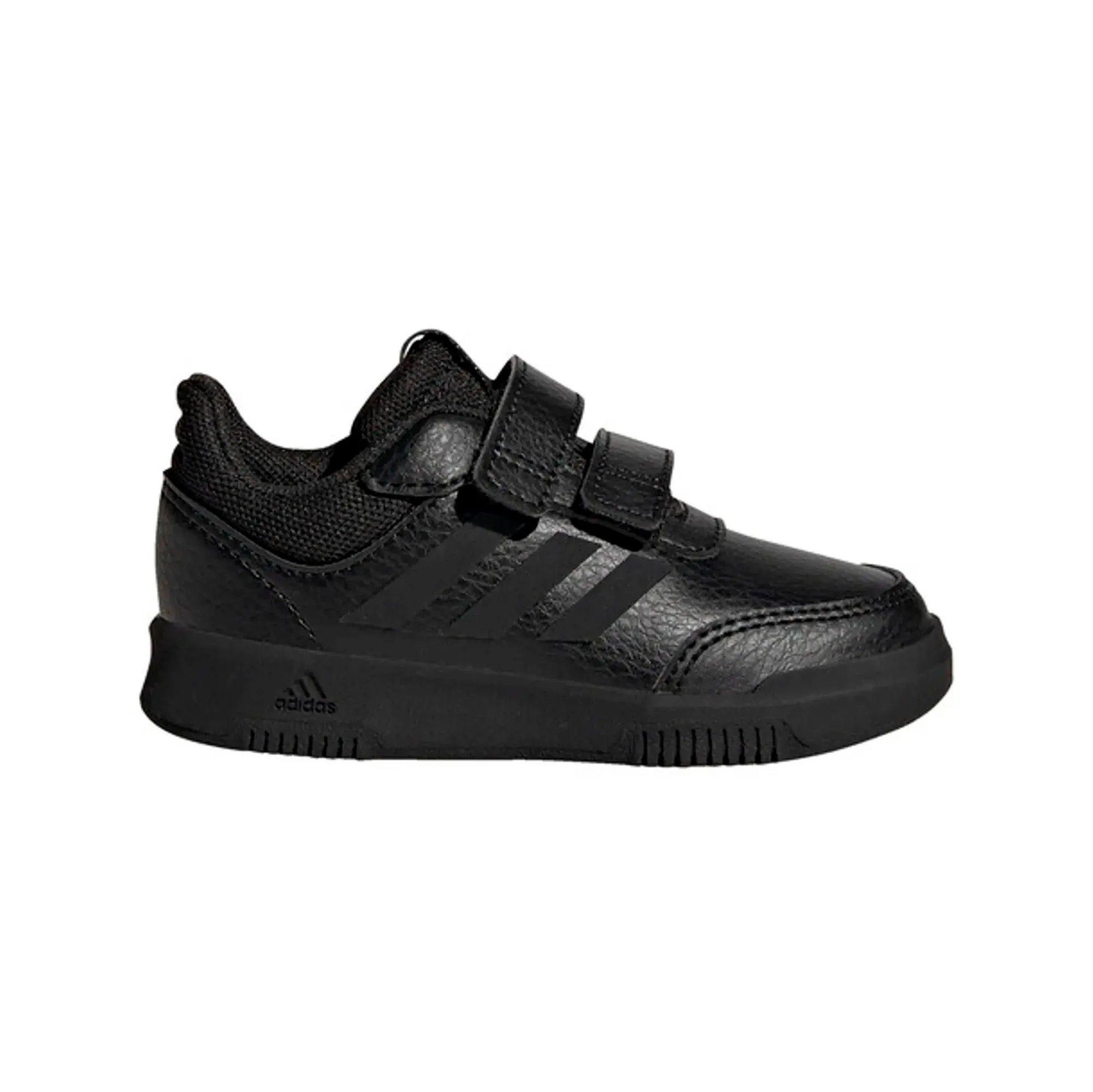Tenis adidas Casual Tensaur Sport Hook and Loop Bebé GW6455