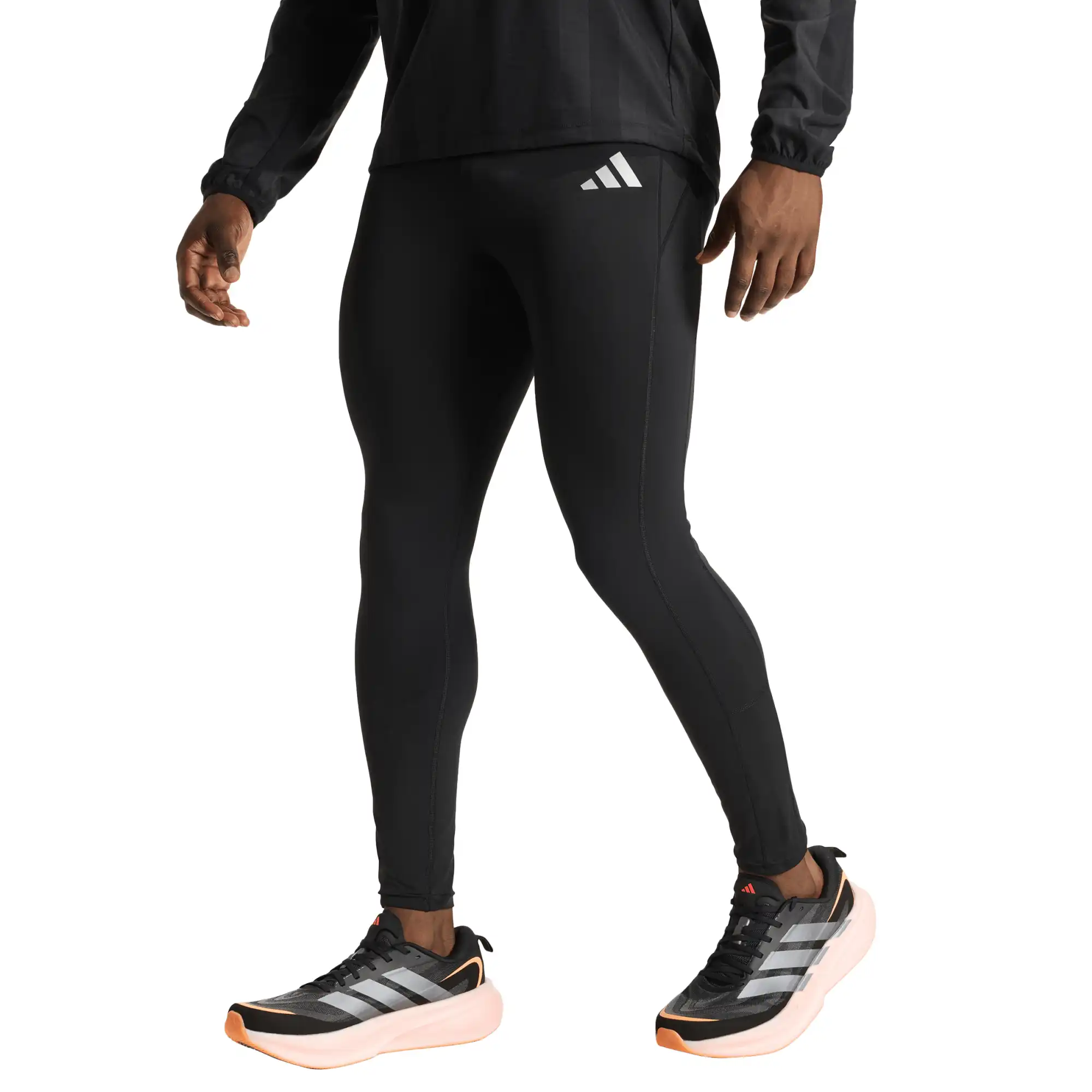 Malla adidas Correr adi365 Essentials Hombre JY5495
