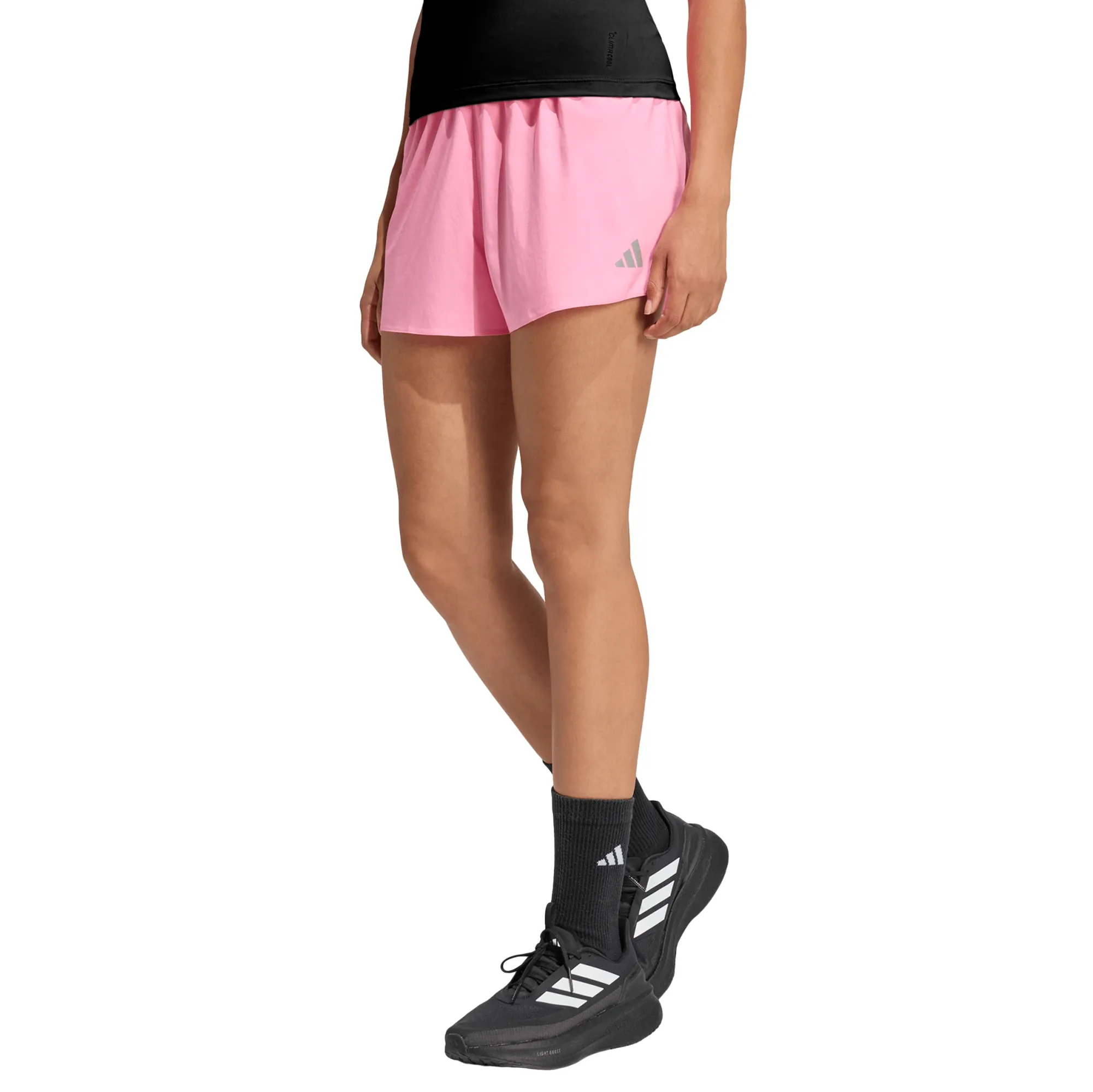 Short adidas Correr adi365 Essentials Mujer KA4292