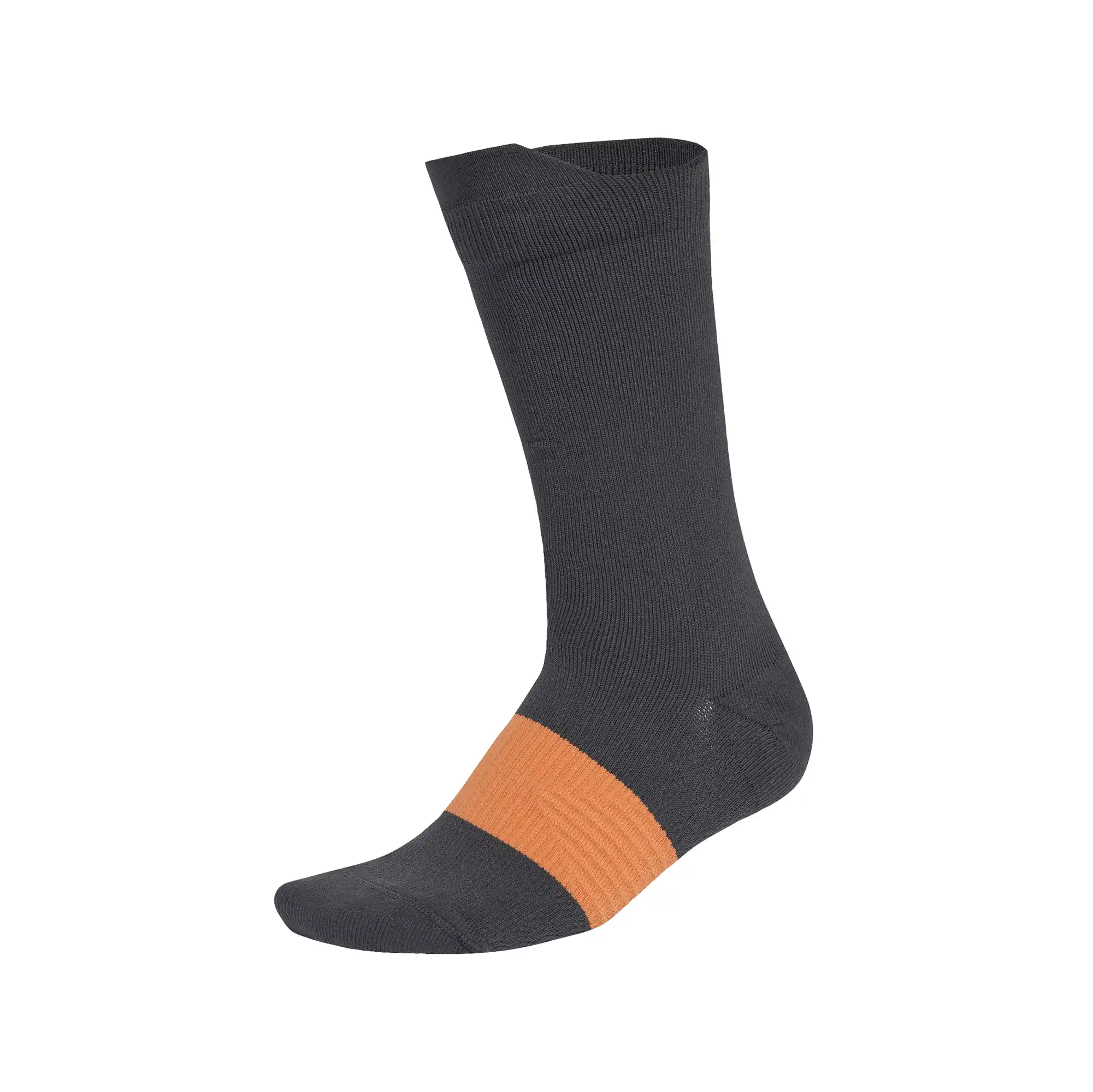 Calceta adidas Correr Runxgraphic Un Par Unisex KD6999