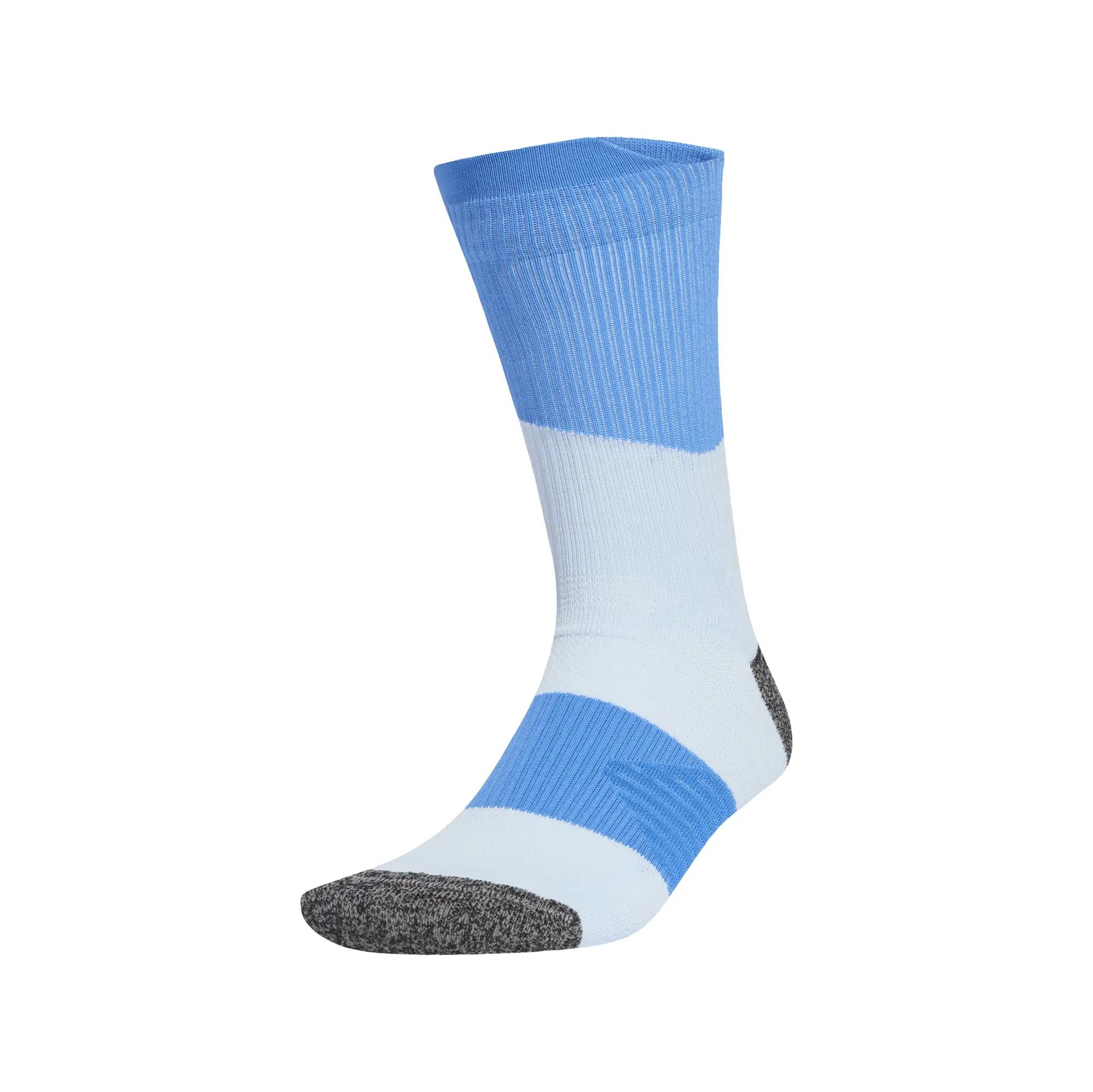 Calceta adidas Correr Runxboost Un Par Unisex KD6992