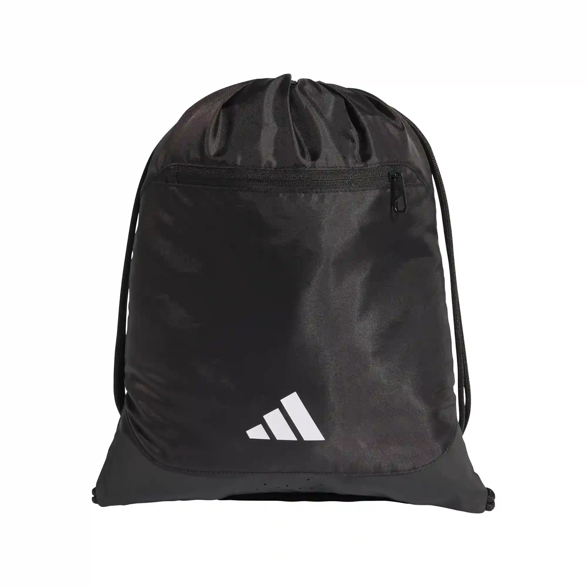 Bolsa adidas Futbol Tiro 13 L Unisex JY7992