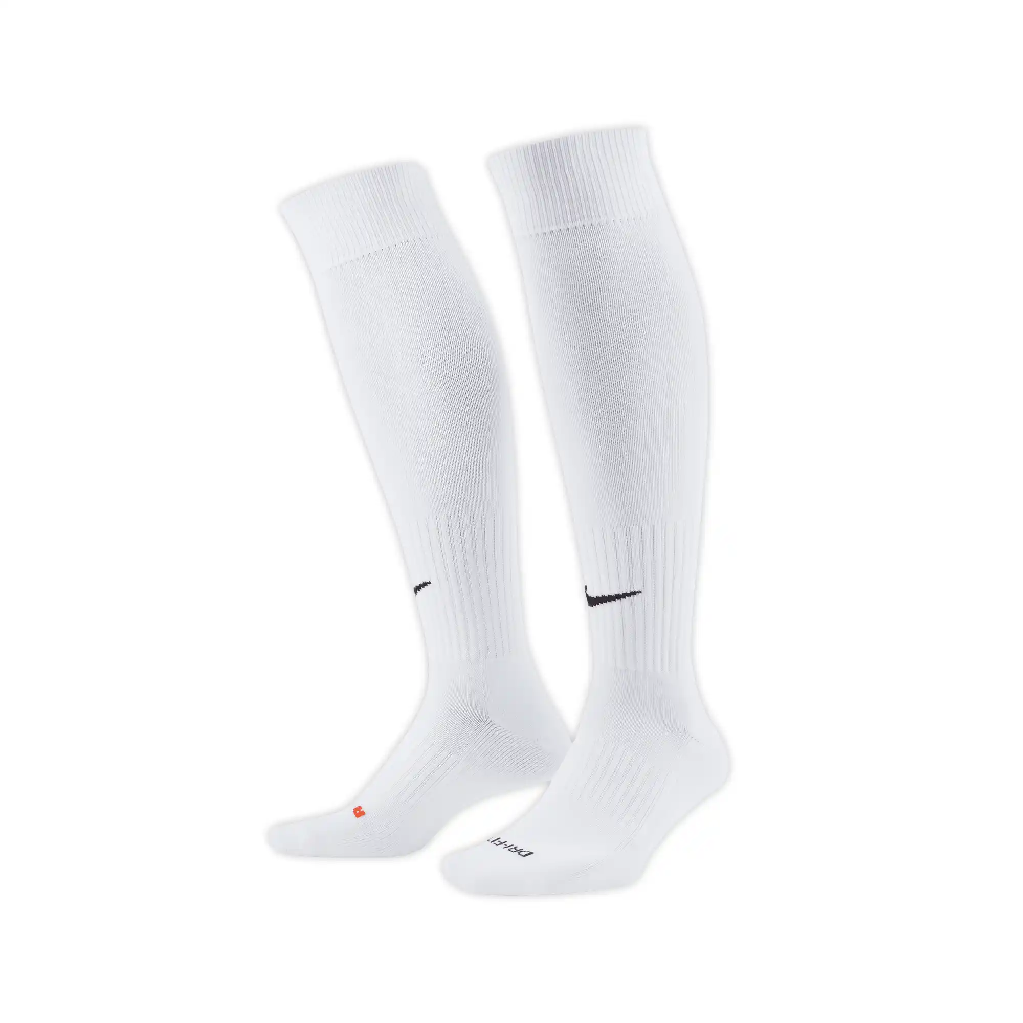 Calceta Nike Futbol Academy OTC Hombre SX4120-101