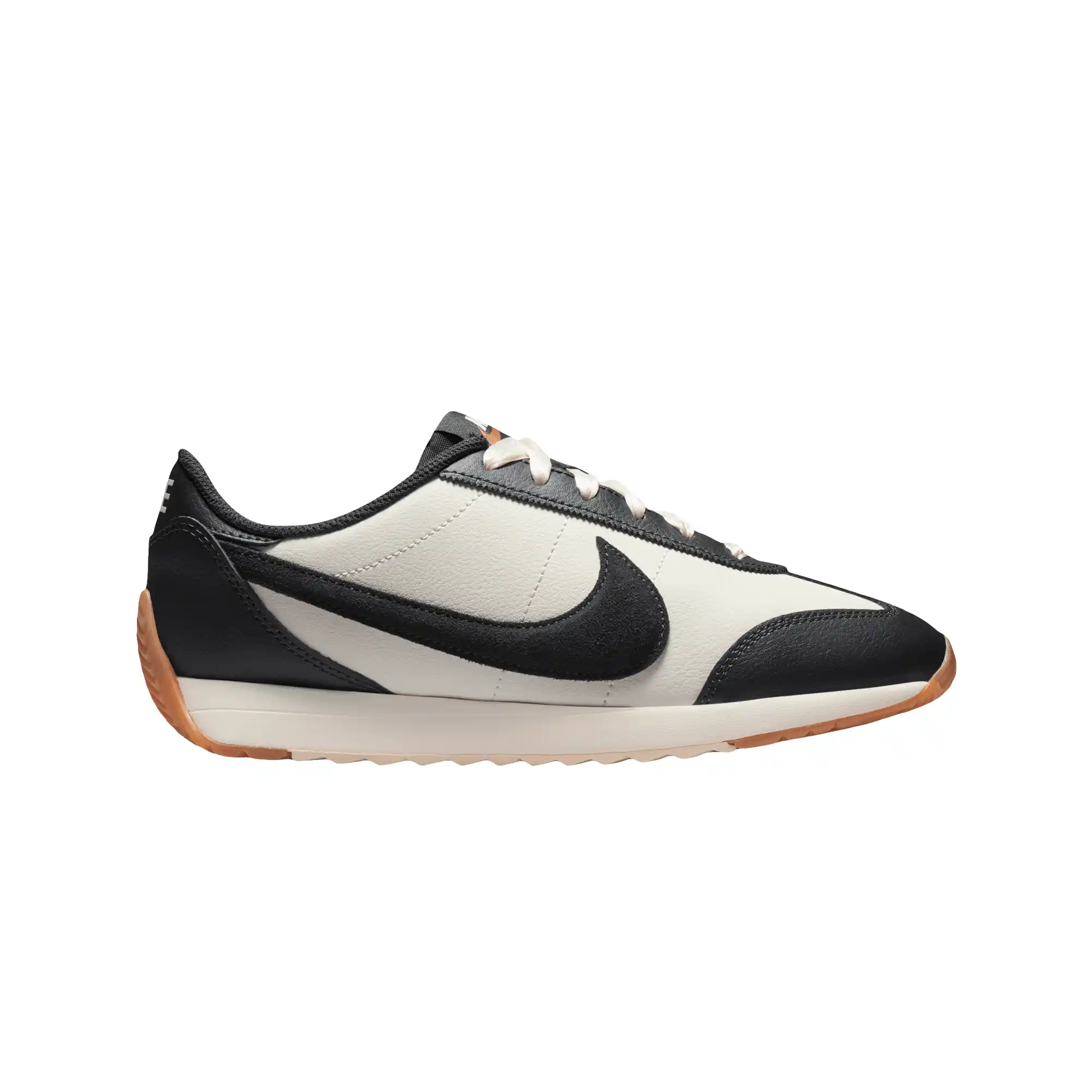 Tenis Nike Casual Pacific Leather Mujer IQ2972-133
