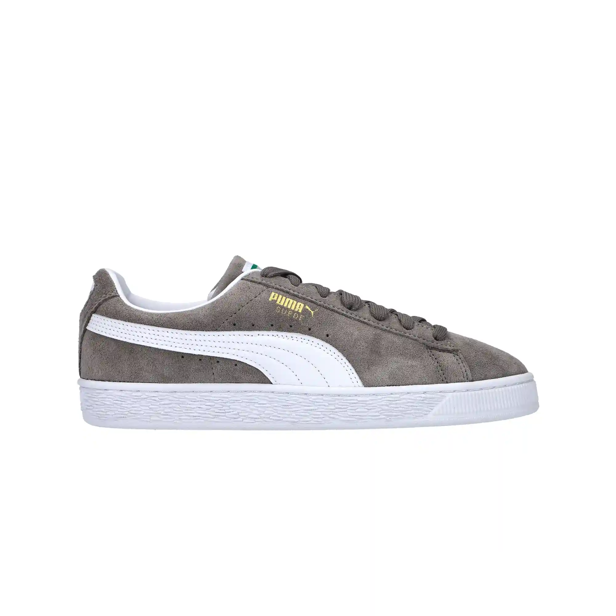 Tenis Puma Casual Suede Classic Unisex 399781 06