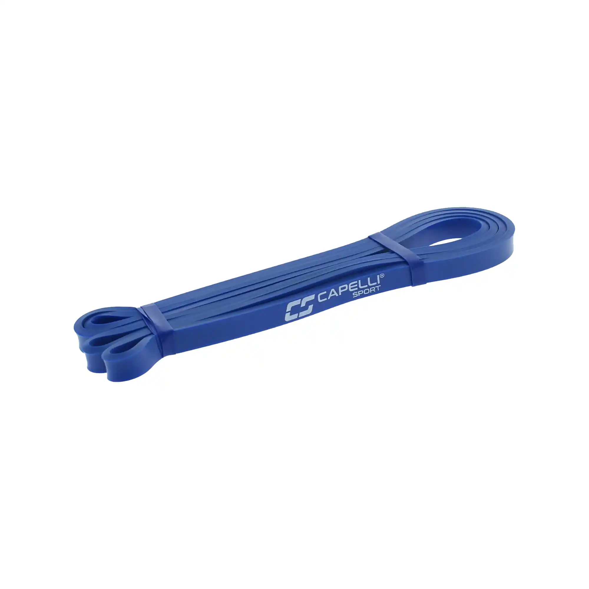 Banda de Resistencia Capelli Sport Entrenamiento Power Light Unisex CSEF-1124