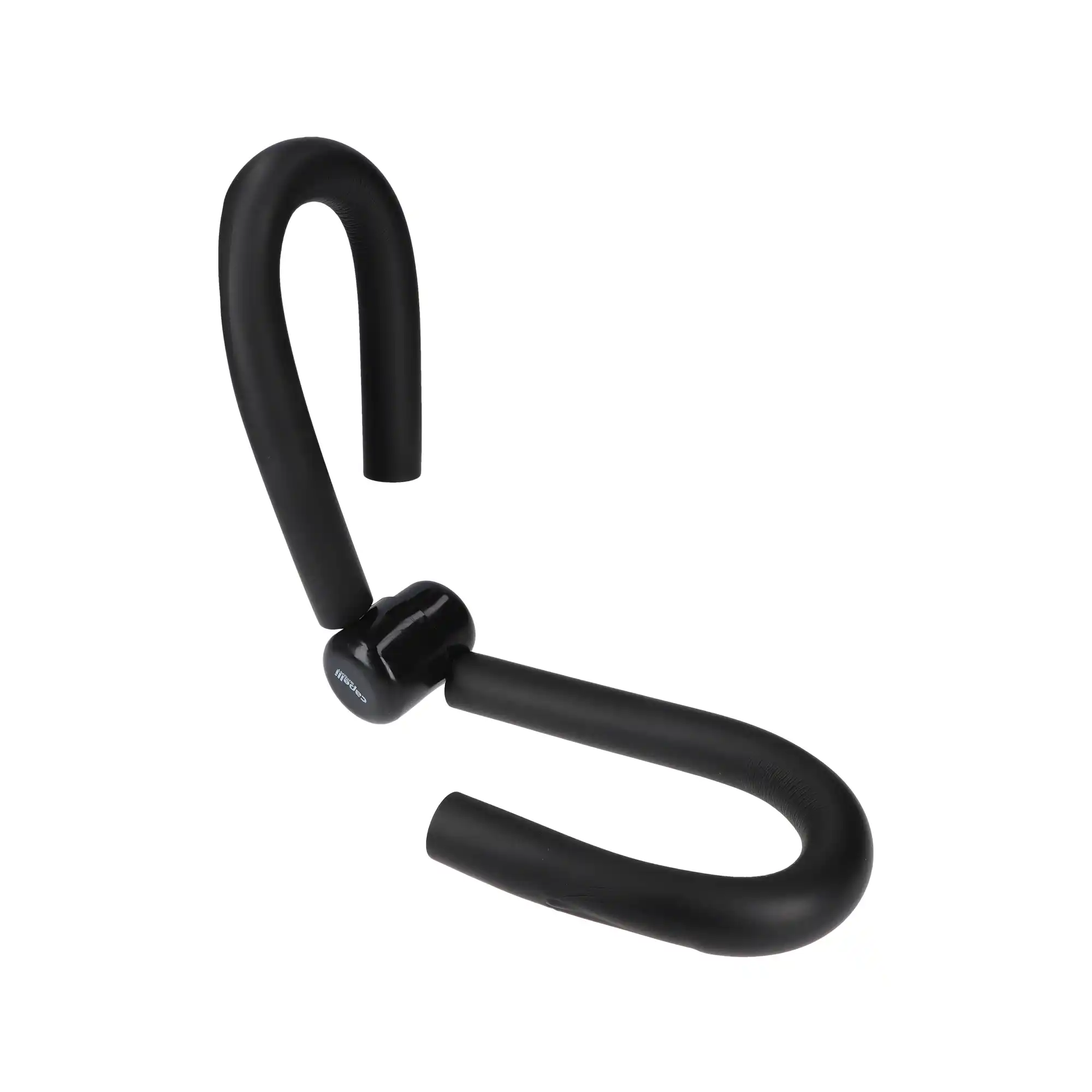 Ejercitador Capelli Sport Entrenamiento Para Muslos Unisex CSEF-2180