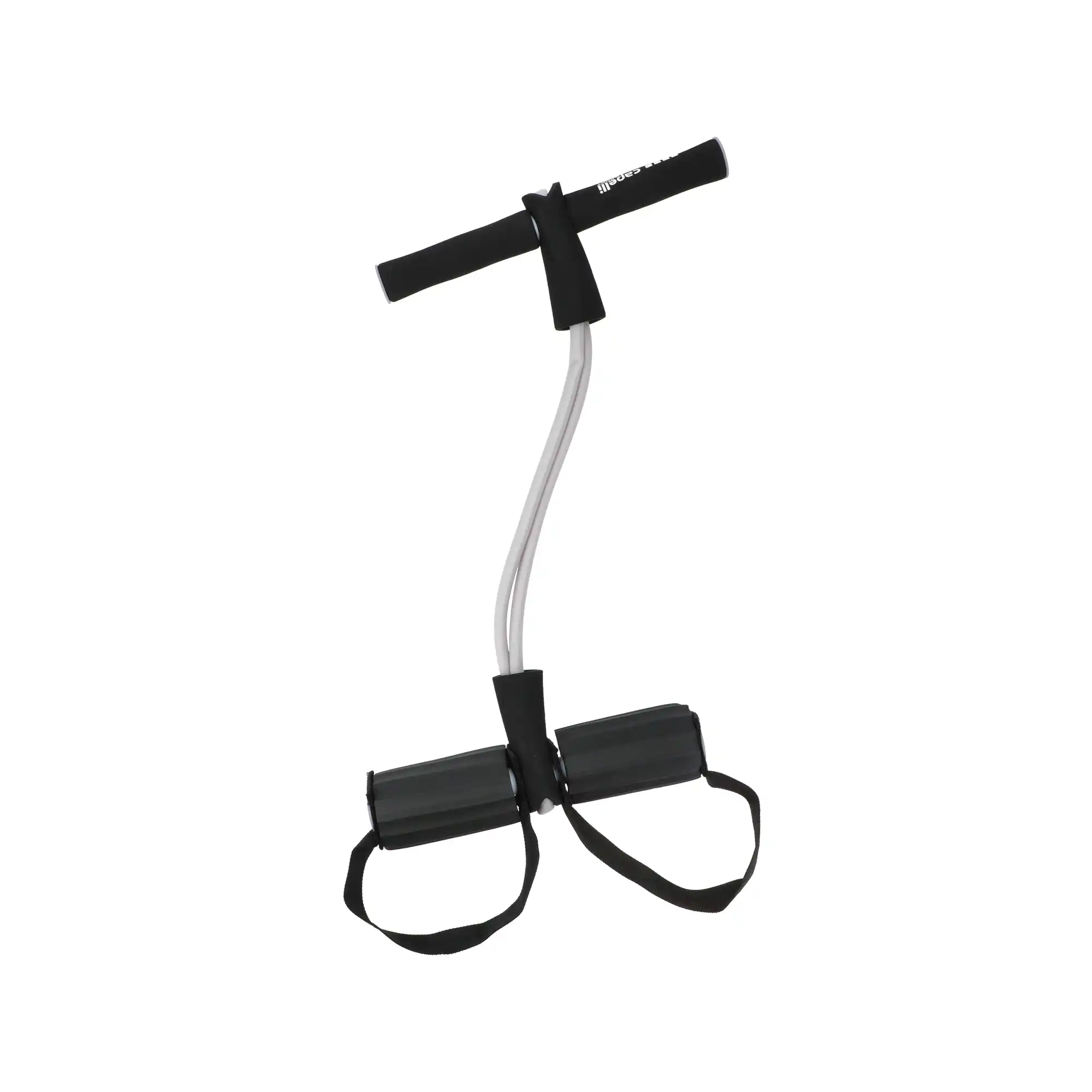 Liga Capelli Sport Entrenamiento Resistance Power Unisex CSEF-2179