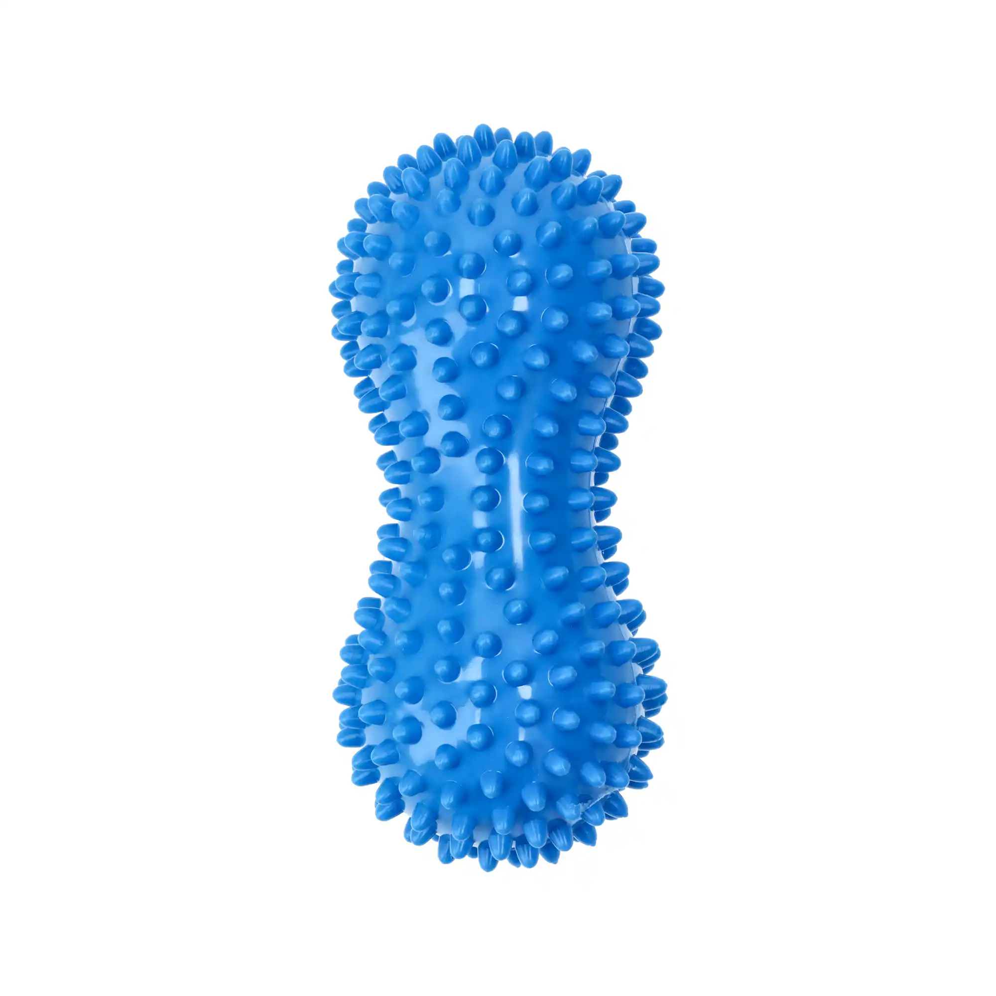 Masajeador Capelli Sport Entrenamiento Peanut Ball Unisex CSEF-2181