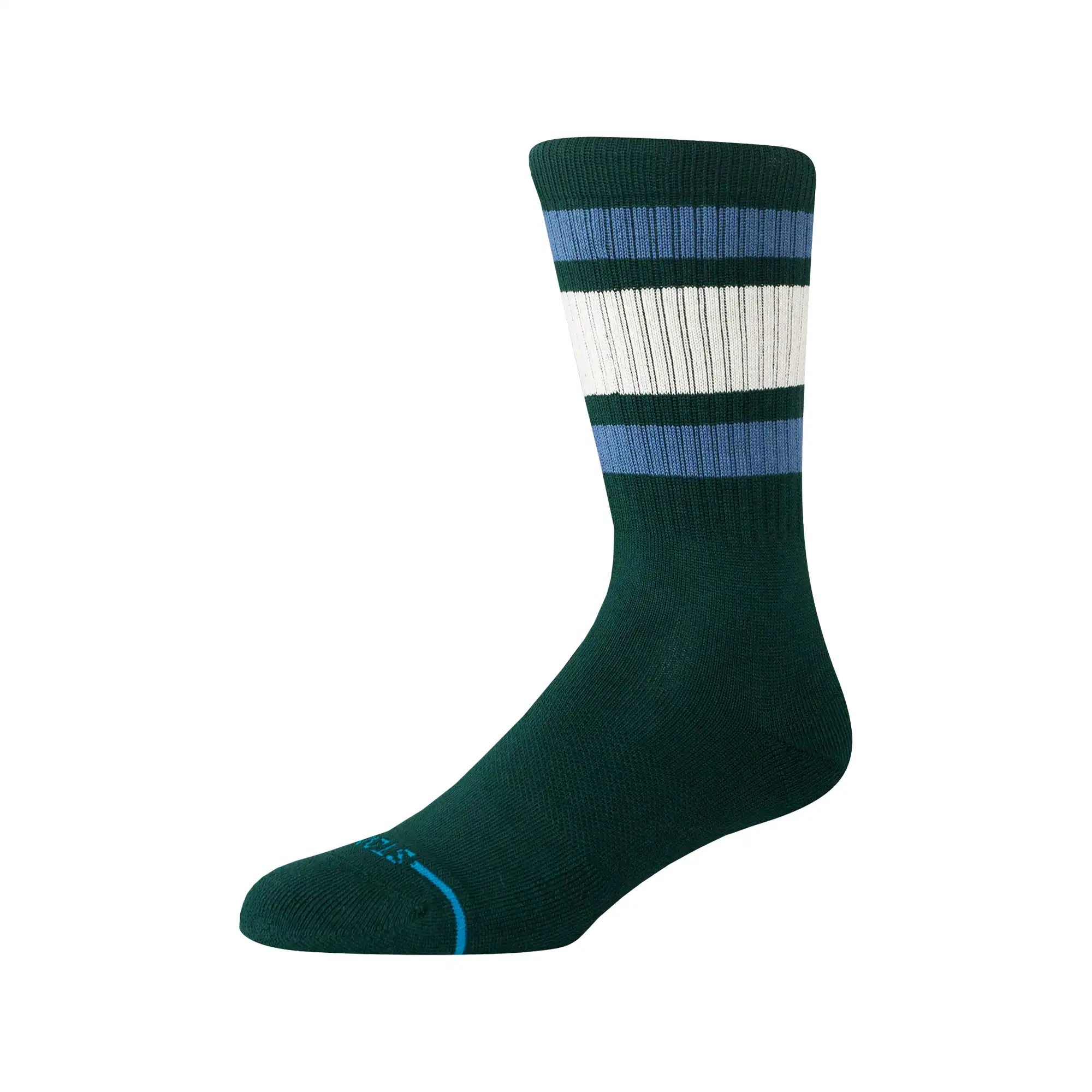 Calceta Stance Casual Boyd Unisex