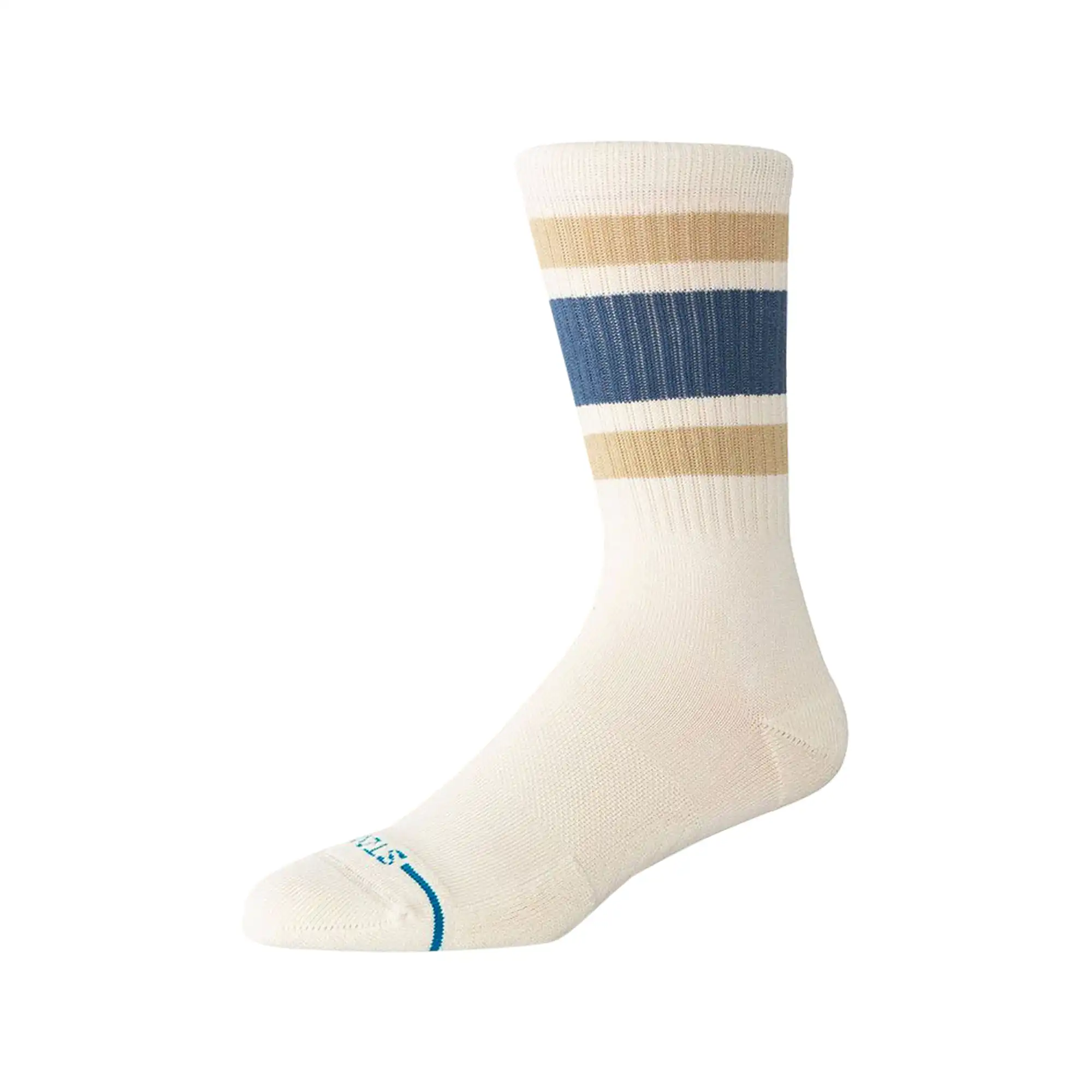 Calceta Stance Casual Boyd Unisex