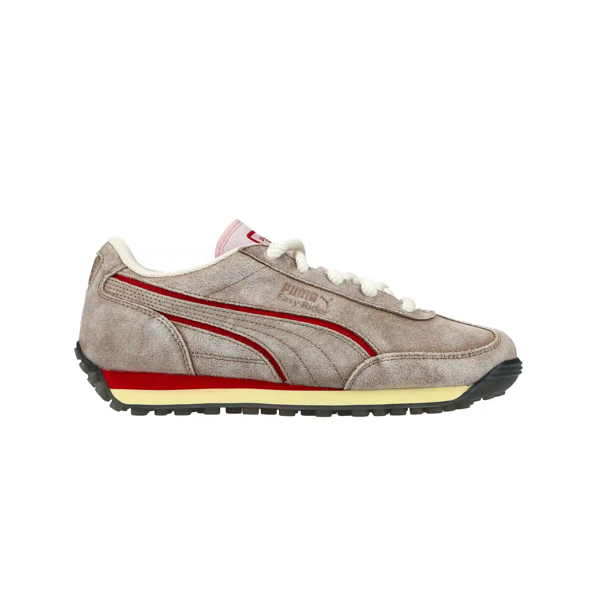 Tenis Puma Casual Easy Rider x Squid Game Hombre 403643 01