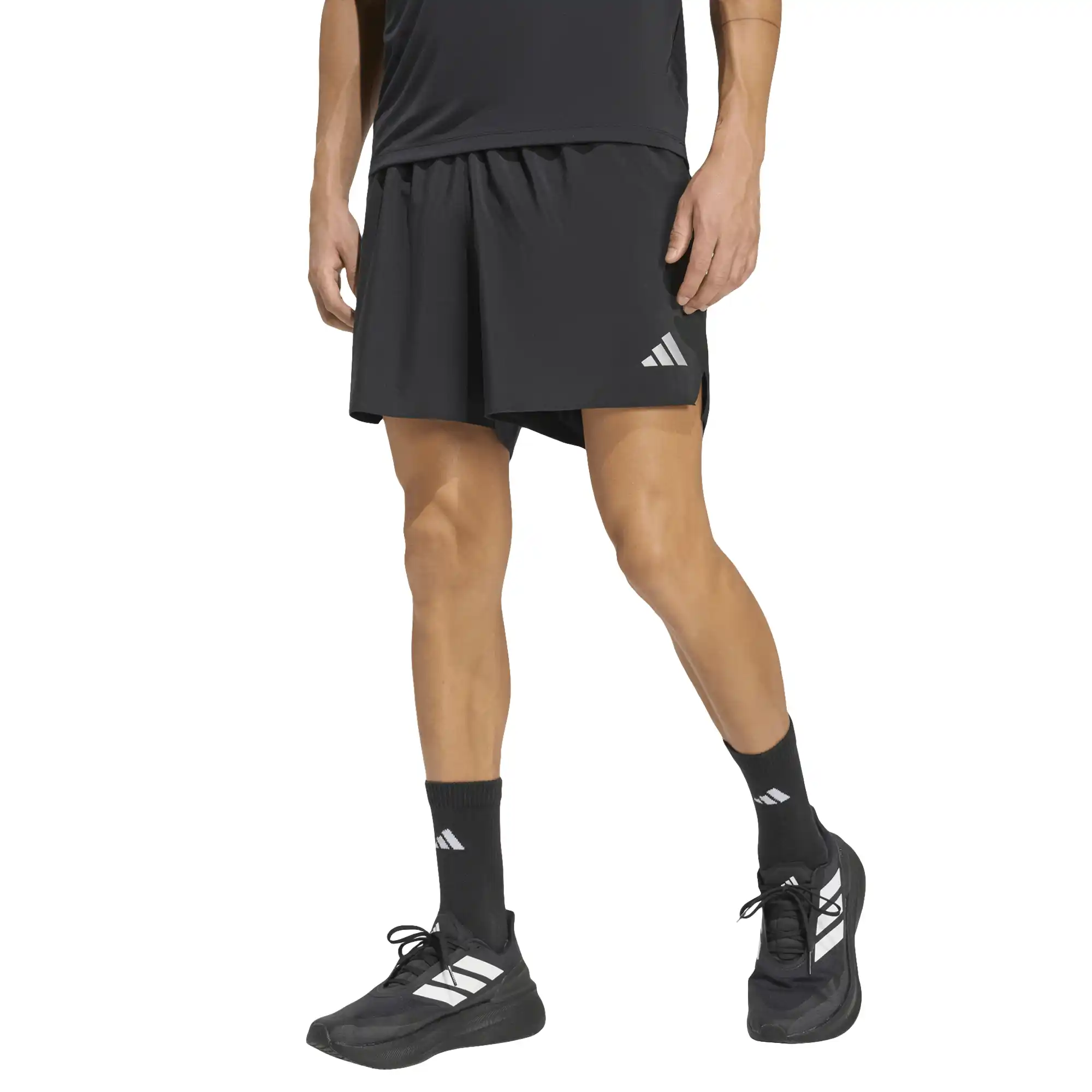 Short adidas Correr adi365 Essentials Hombre KA4291