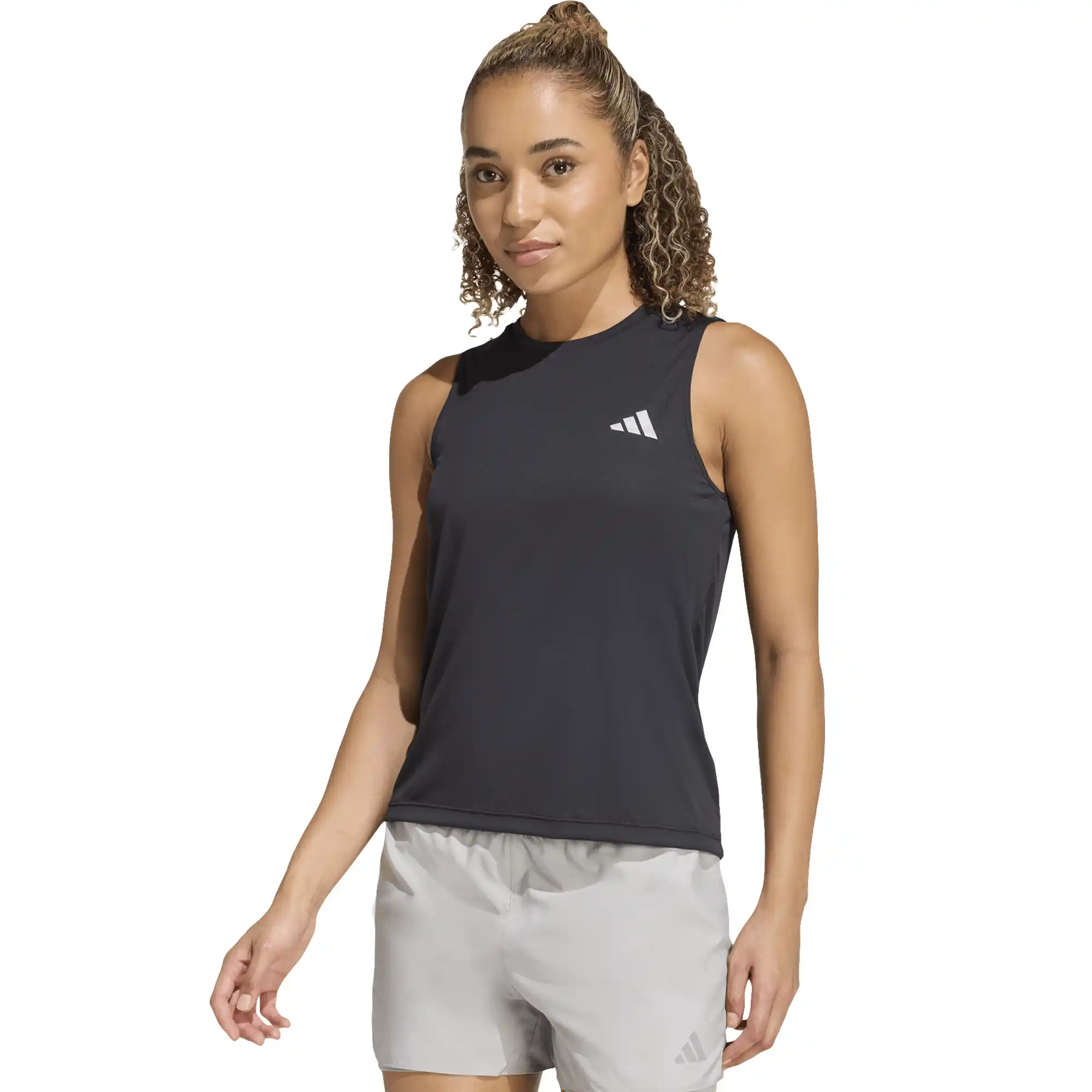 Tank adidas Correr adi365 Essentials Mujer KA0257