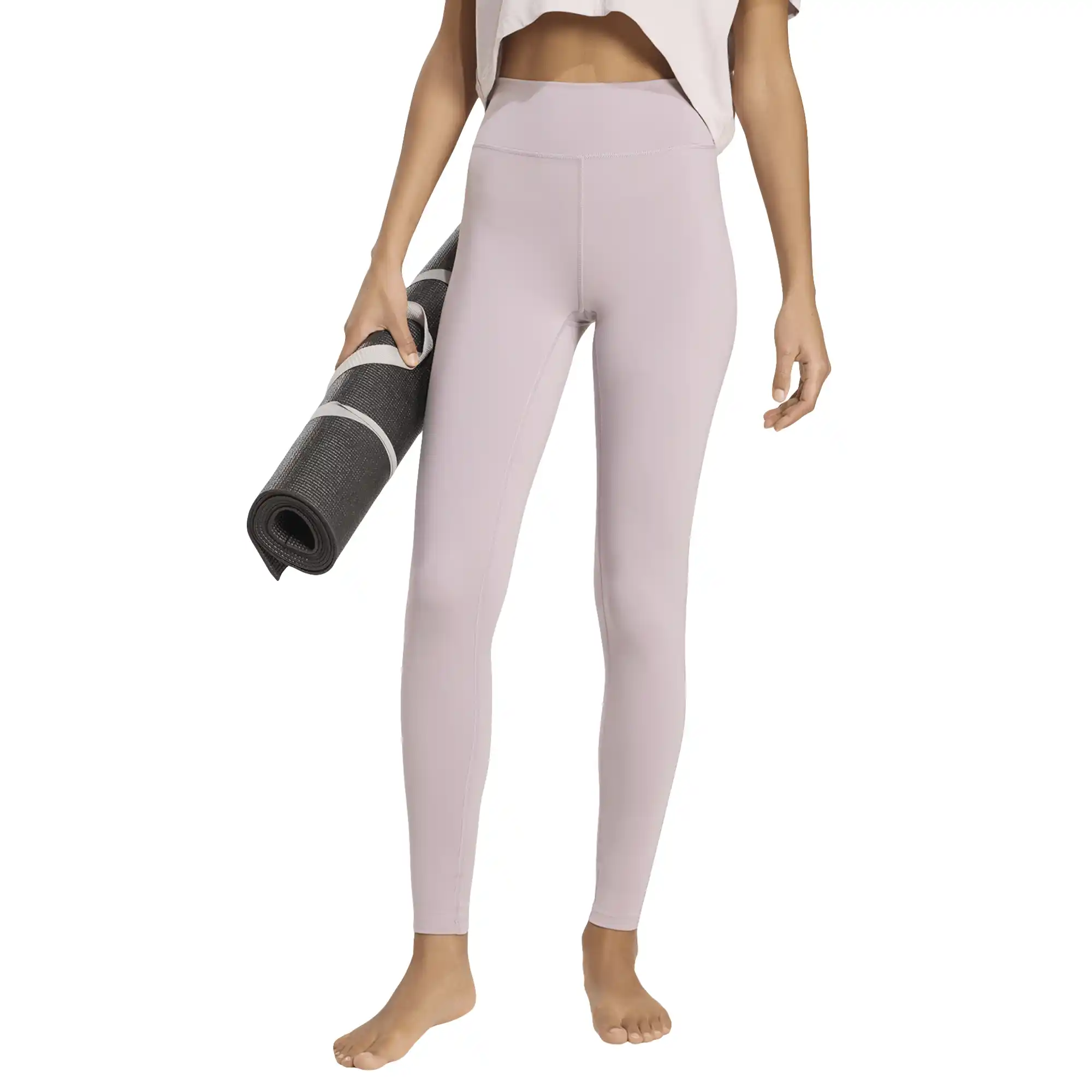 Malla adidas Essentials All Me Mujer JZ3540