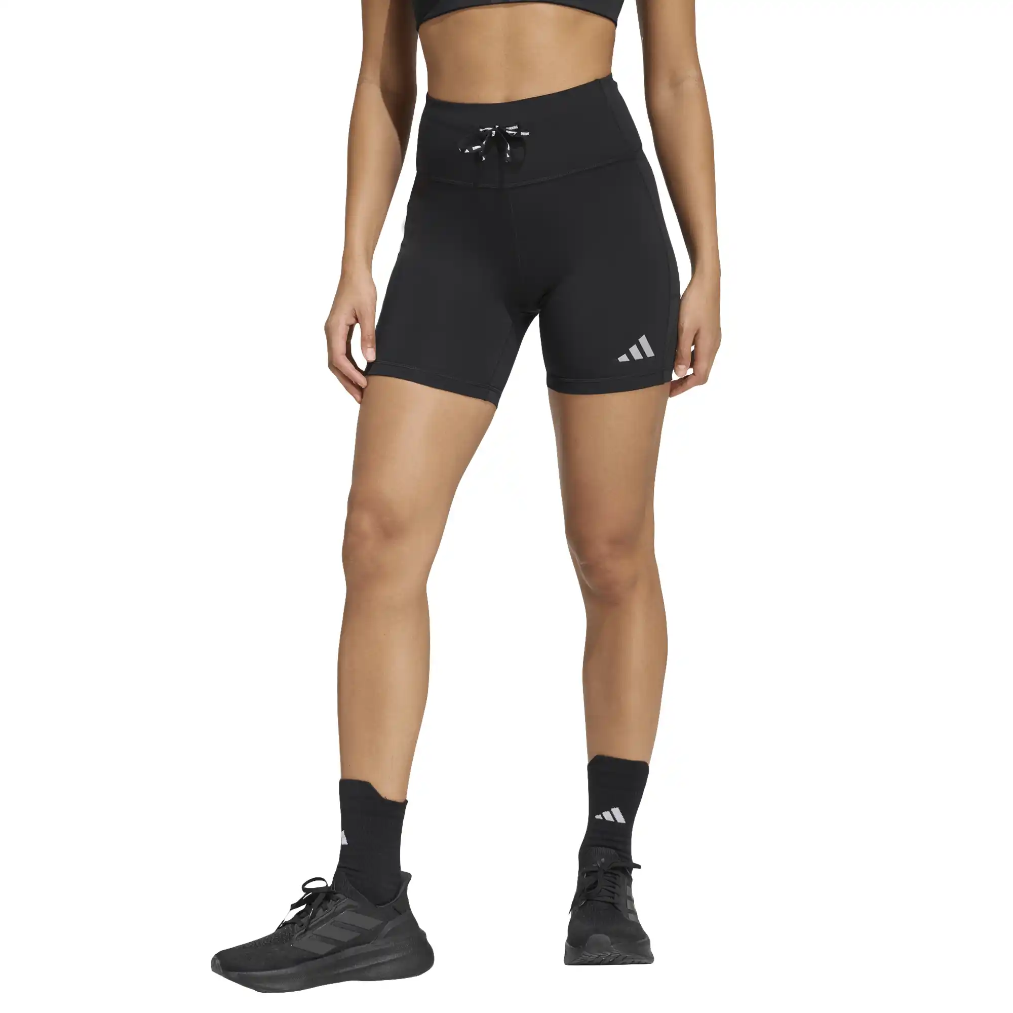 Short adidas Correr Mujer KA0148