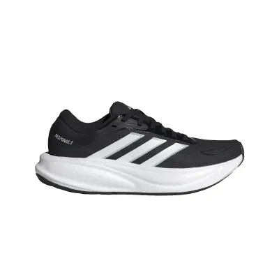 Tenis adidas Correr Ultrarun 5 Mujer IH2636