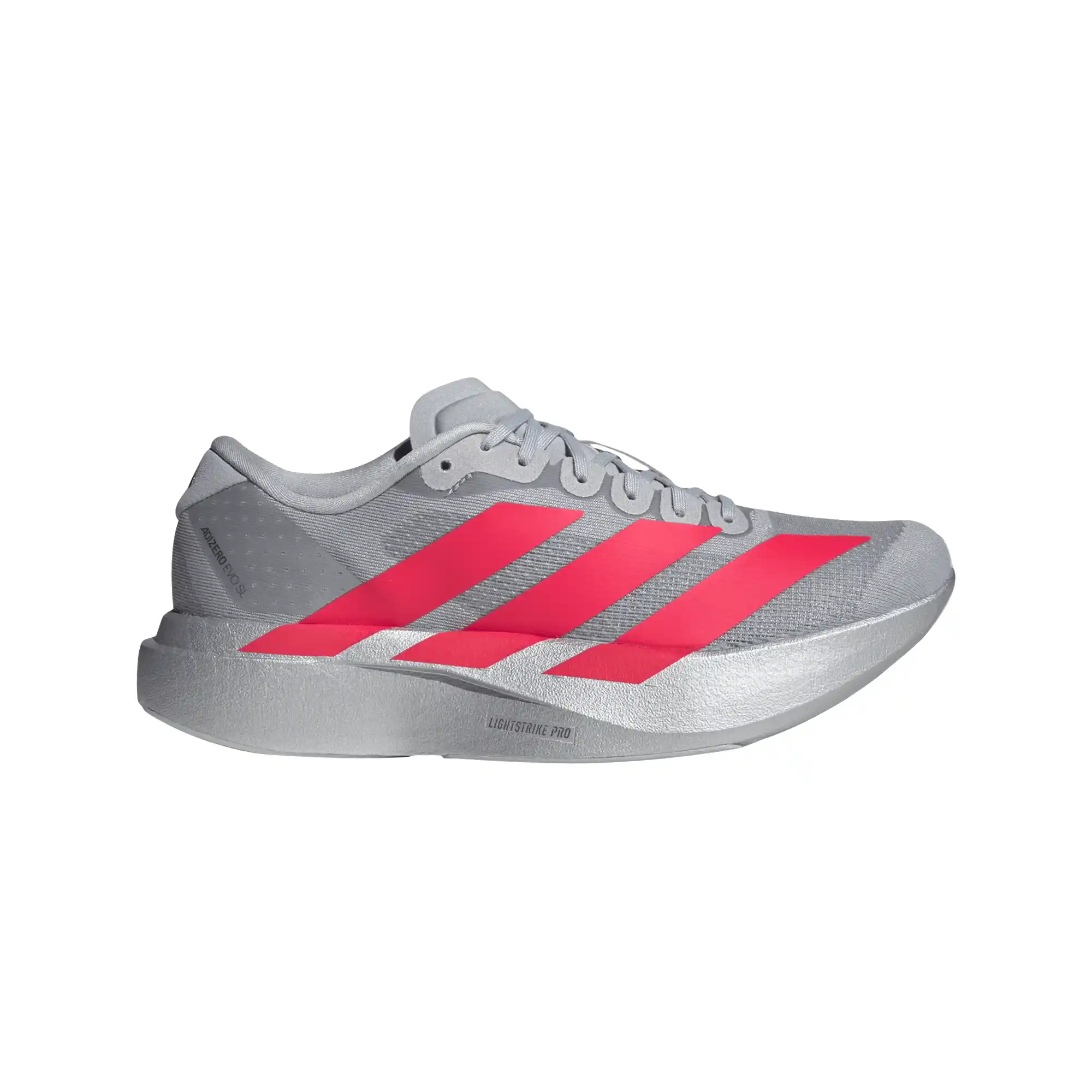 Tenis adidas Correr Adizero EVO SL Mujer KI3383