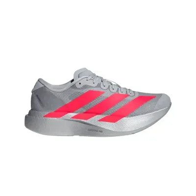アディゼロ　adizero evo sl 27.5cm Tenis adidas Correr Adizero EVO SL Mujer JH6208