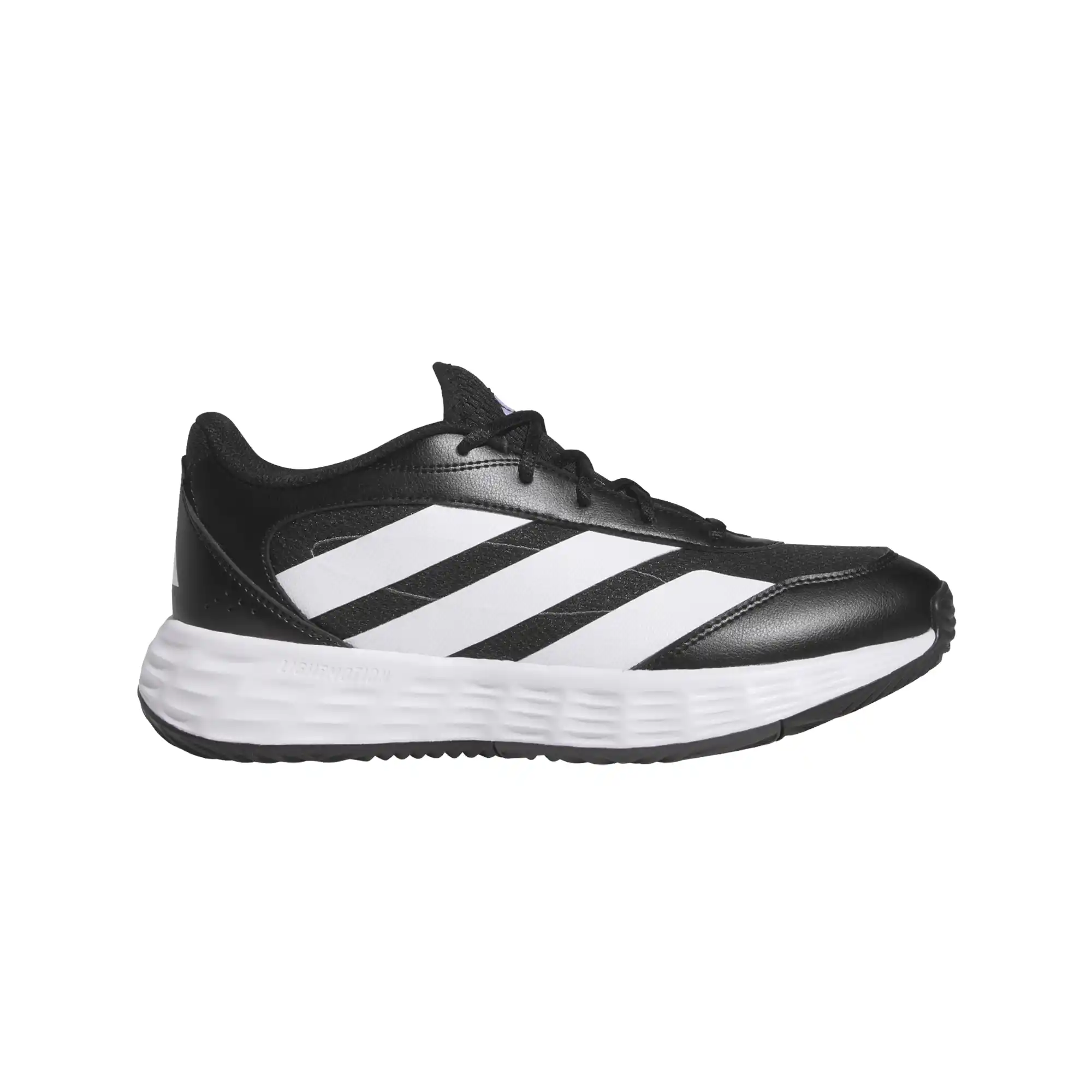 Tenis adidas Basquetbol Gamechaser Hombre JQ7917