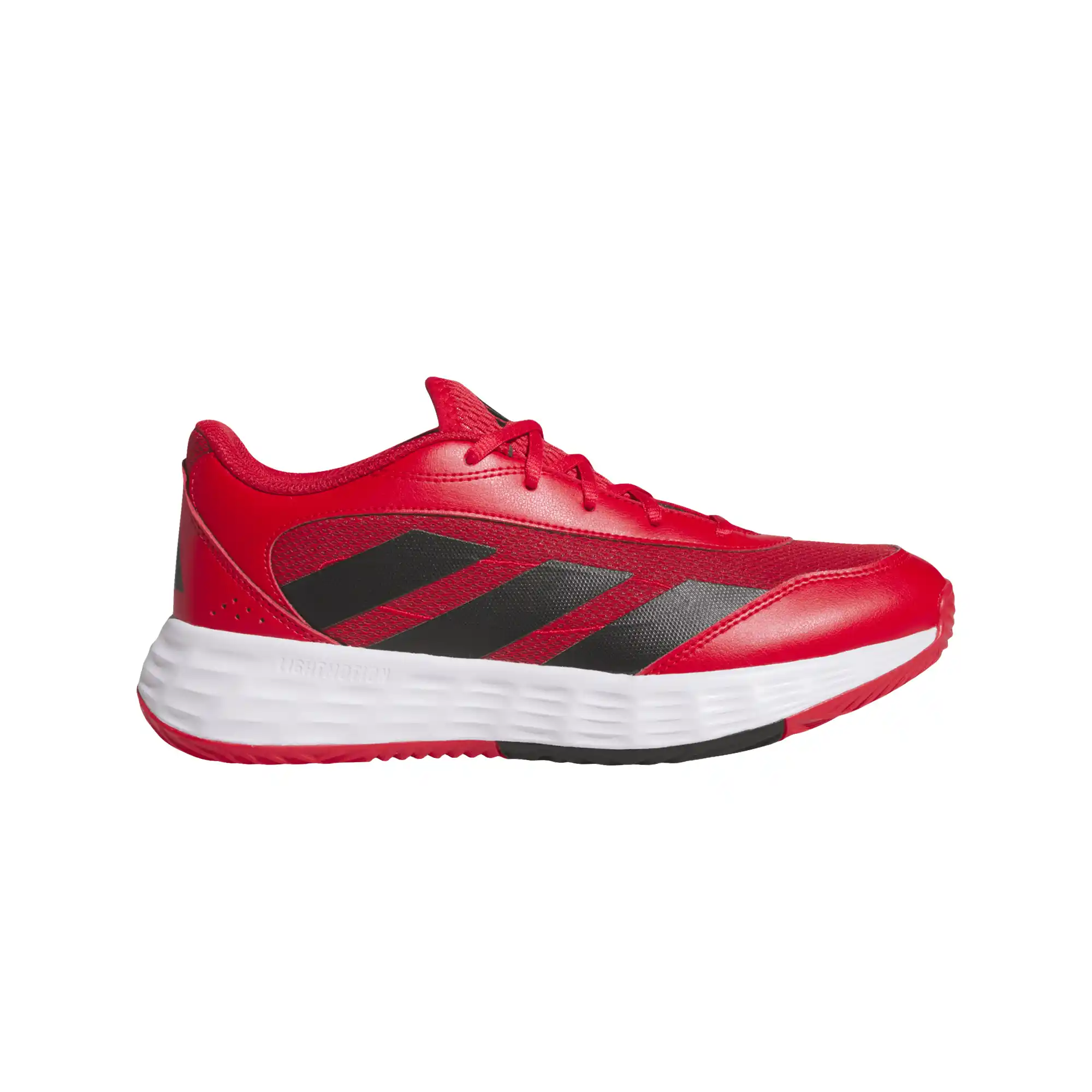 Tenis adidas Basquetbol Gamechaser Hombre JS2205