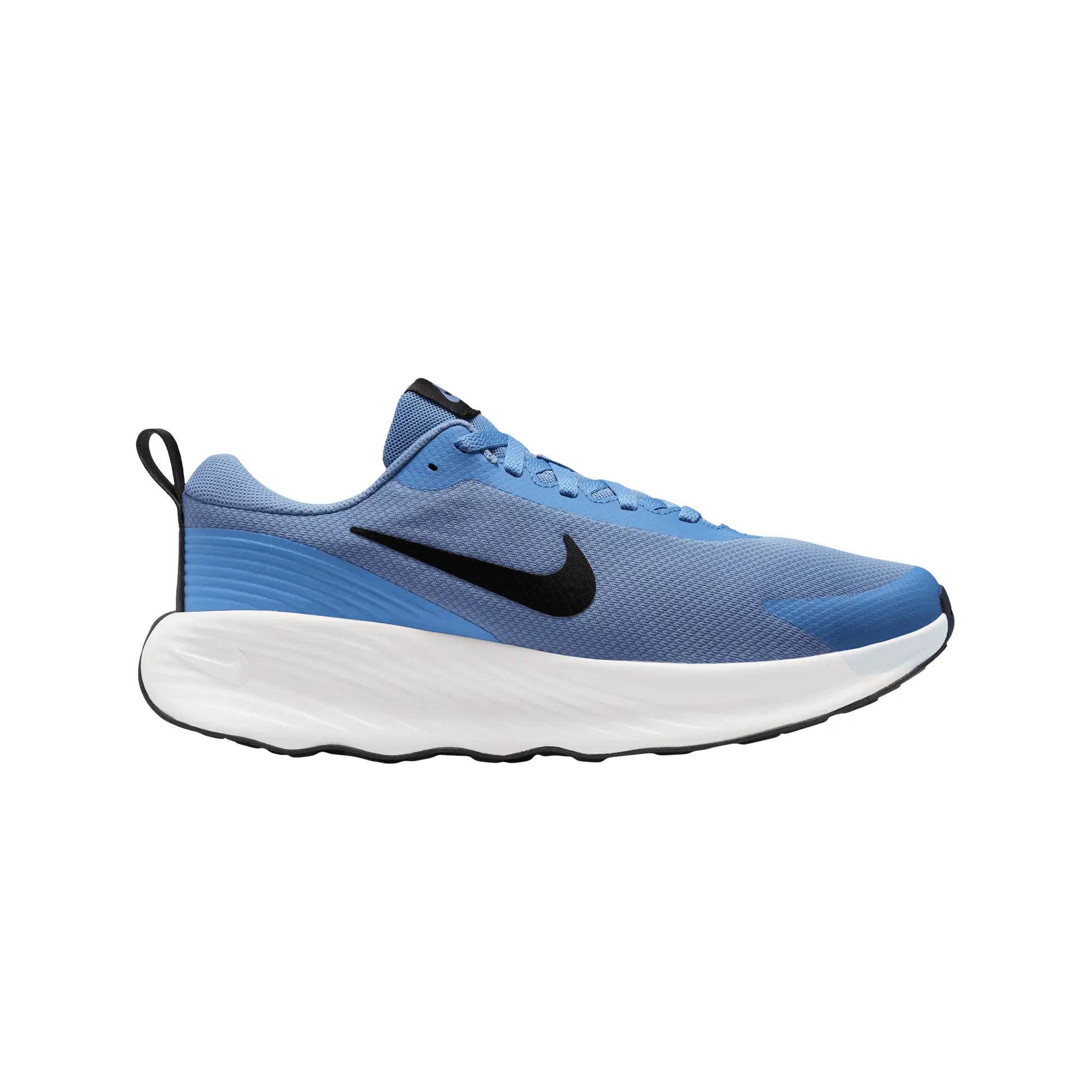 Tenis Nike Casual Promina Hombre FV5285-402