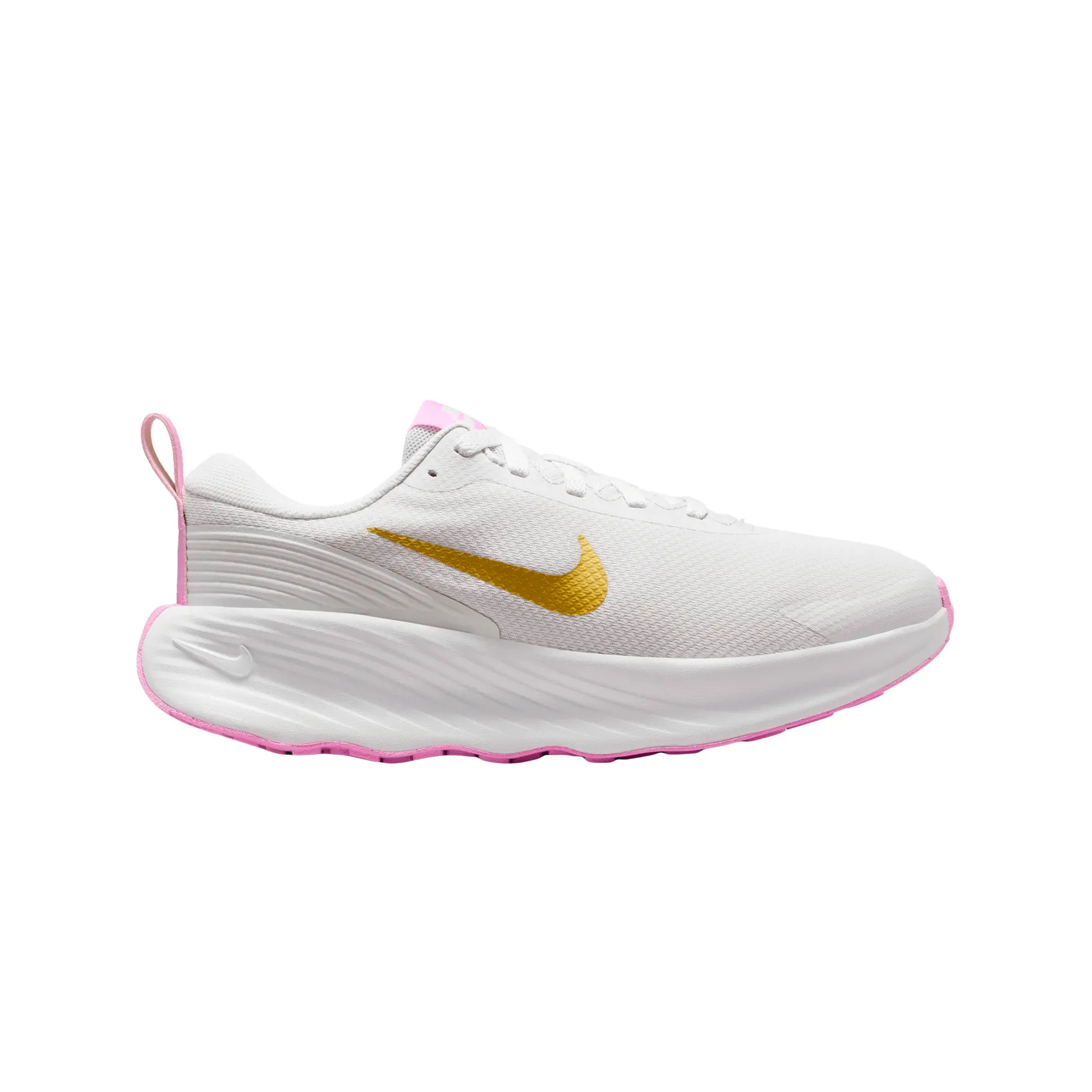 Tenis Nike Casual Promina Mujer FV6343-010