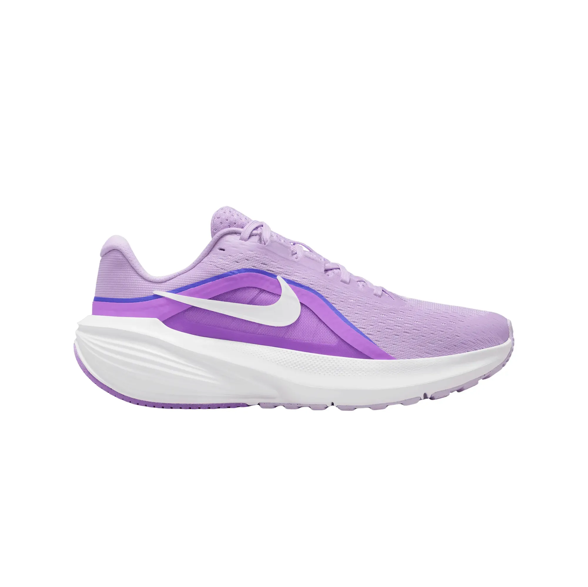 Tenis Nike Correr Downshifter 14 Mujer IB1899-500