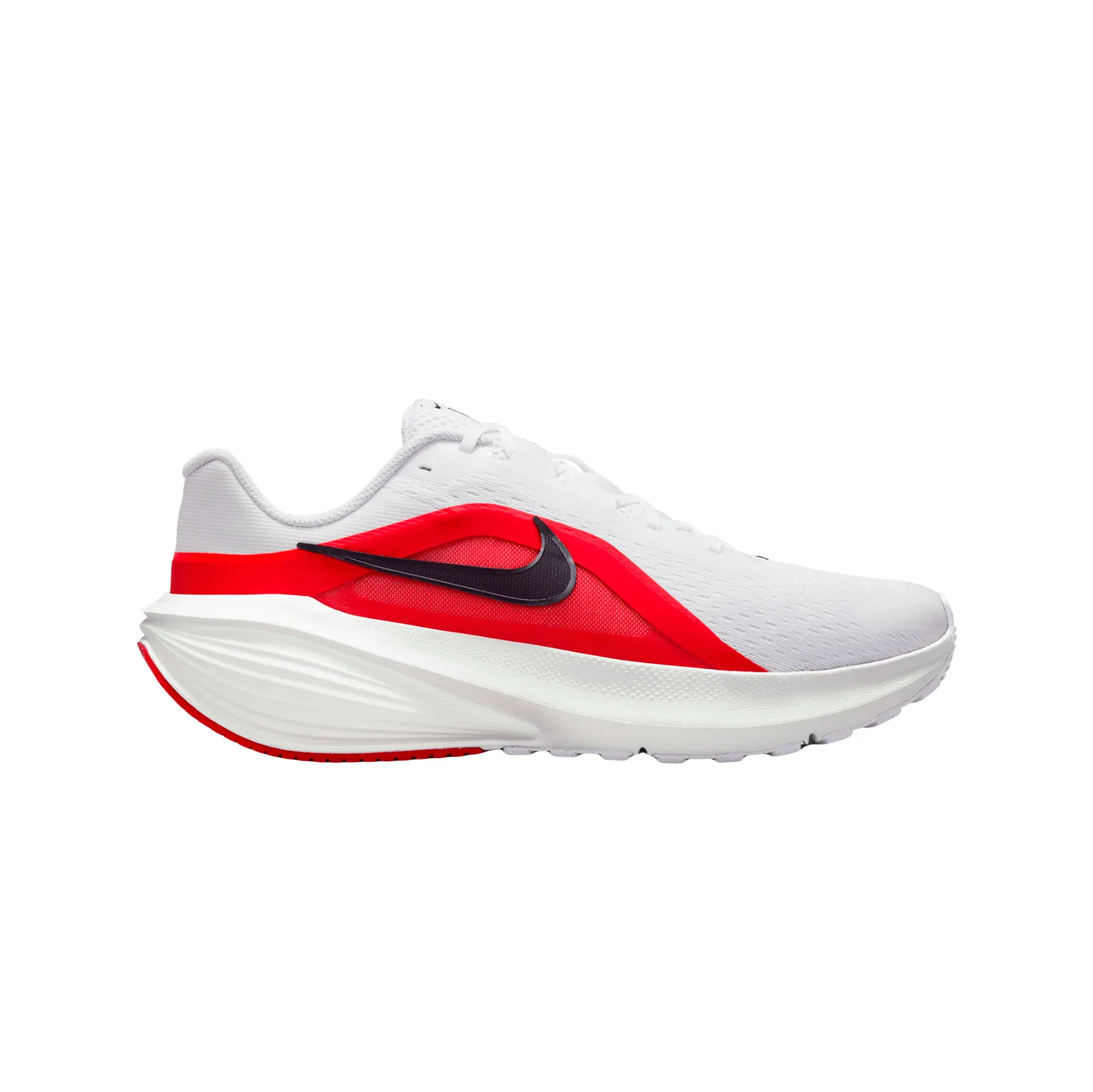 Tenis Nike Correr Downshifter 14 Hombre IB1895-103