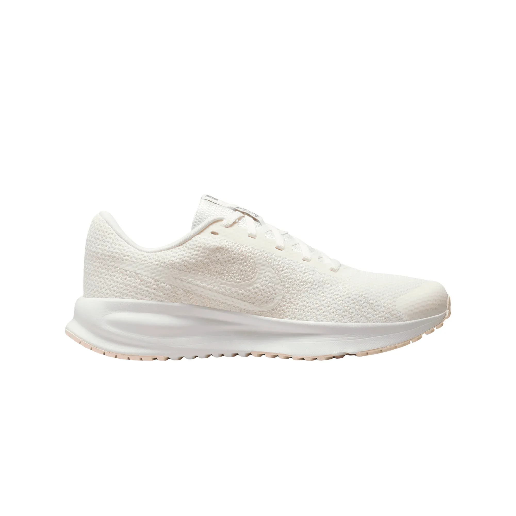 Tenis Nike Correr Defy Mujer HM9593-107