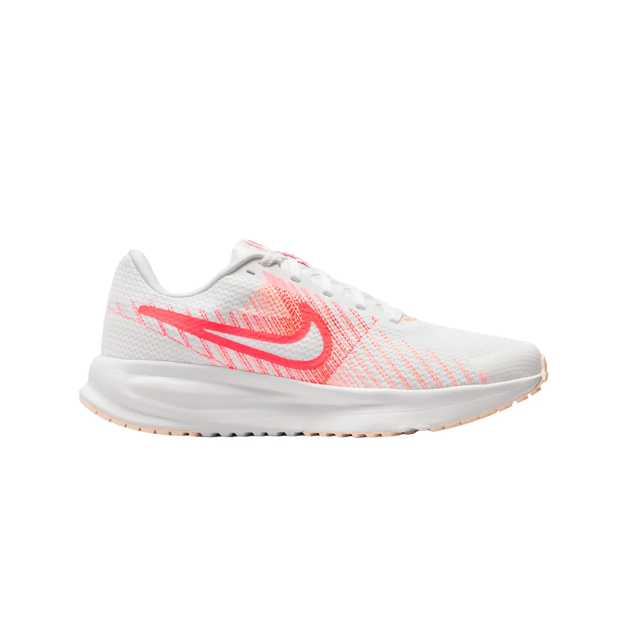 Tenis Nike Correr Defy Mujer HM9593-108