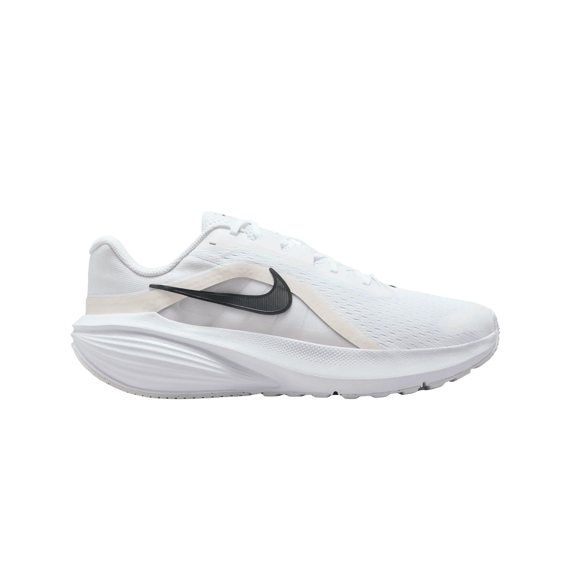Tenis Nike Correr Downshifter 14 Hombre IB1895-101